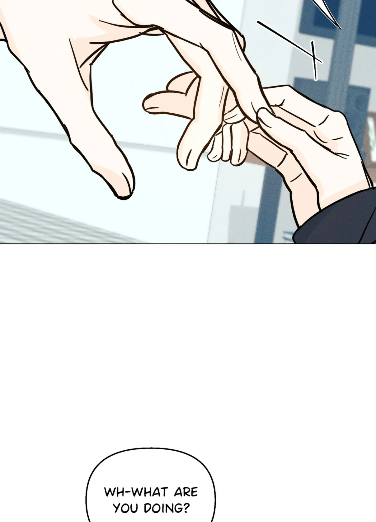 Read Lovestruck chapter 11 image 14 on Lezhin