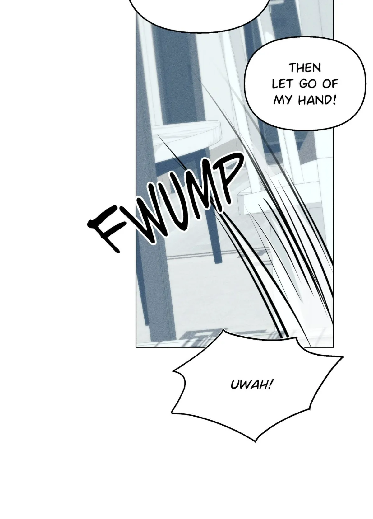 Read Lovestruck chapter 11 image 20 on Lezhin