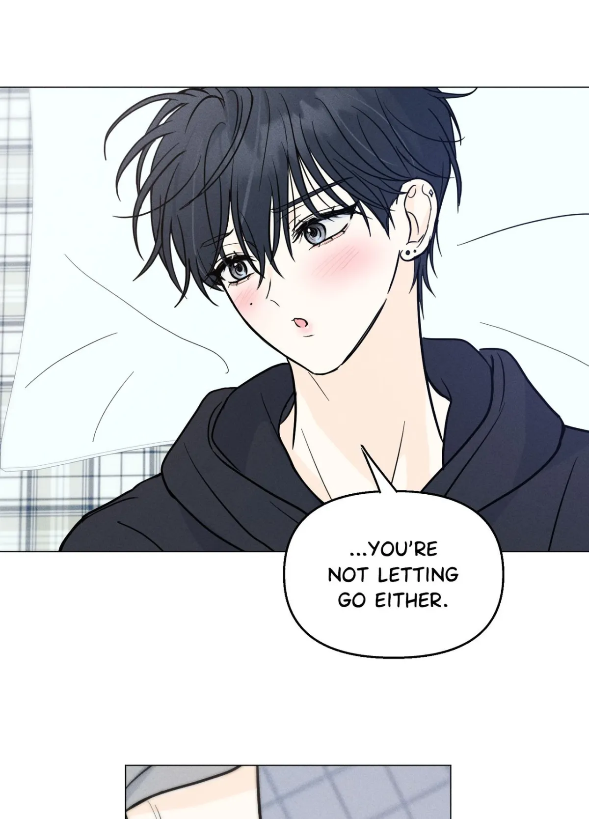 Read Lovestruck chapter 11 image 25 on Lezhin