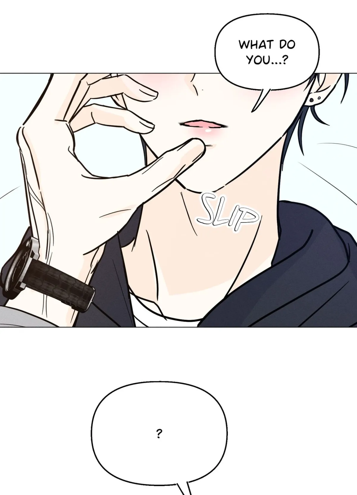Read Lovestruck chapter 11 image 28 on Lezhin