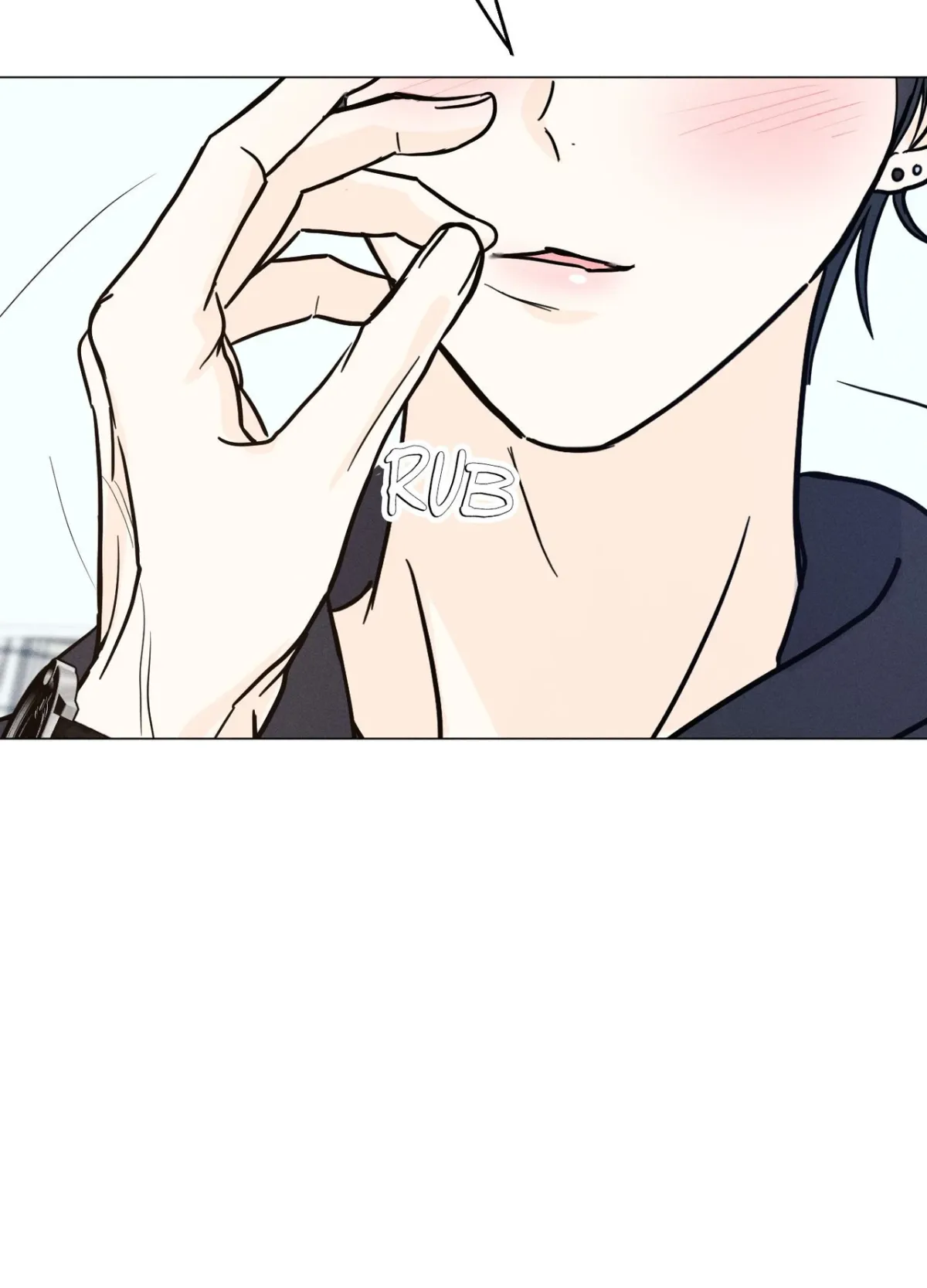 Read Lovestruck chapter 11 image 29 on Lezhin
