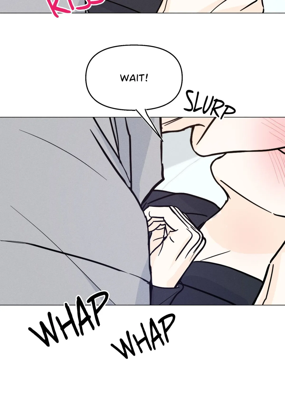 Read Lovestruck chapter 11 image 33 on Lezhin