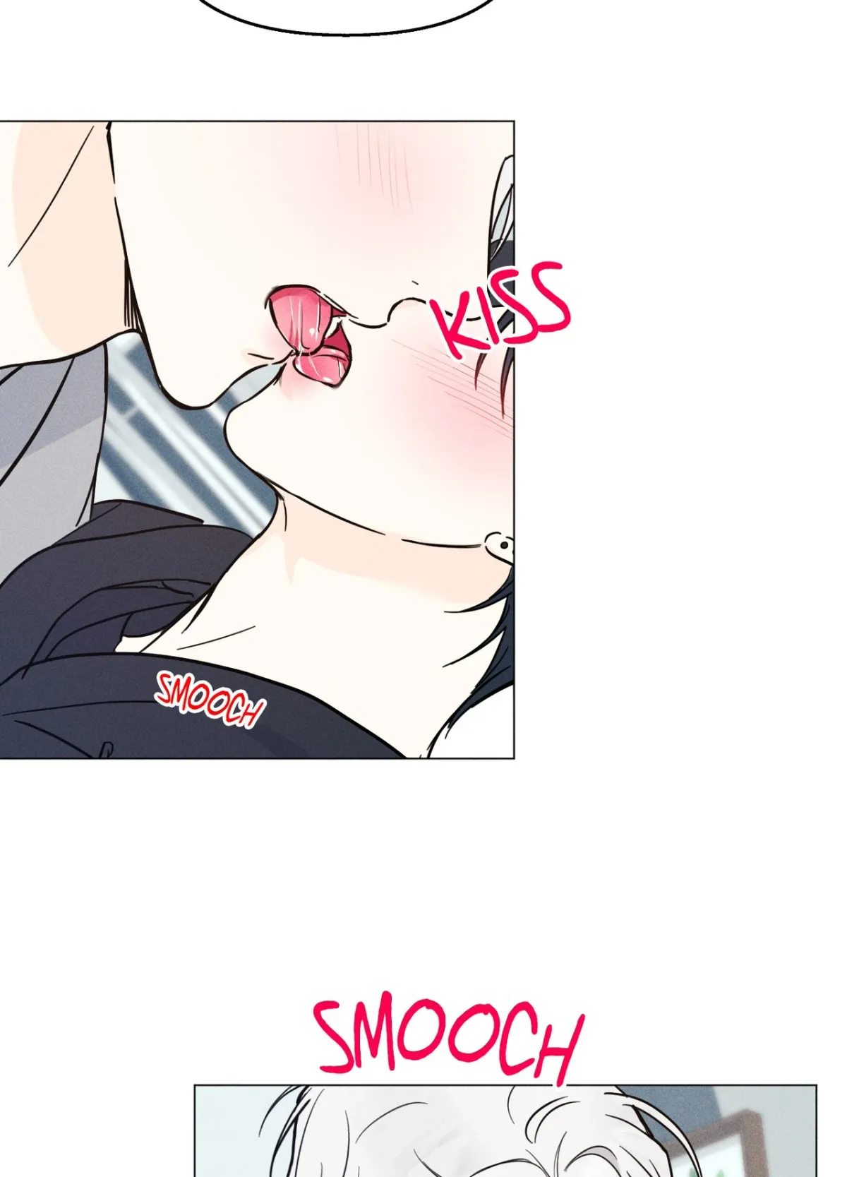 Read Lovestruck chapter 11 image 37 on Lezhin