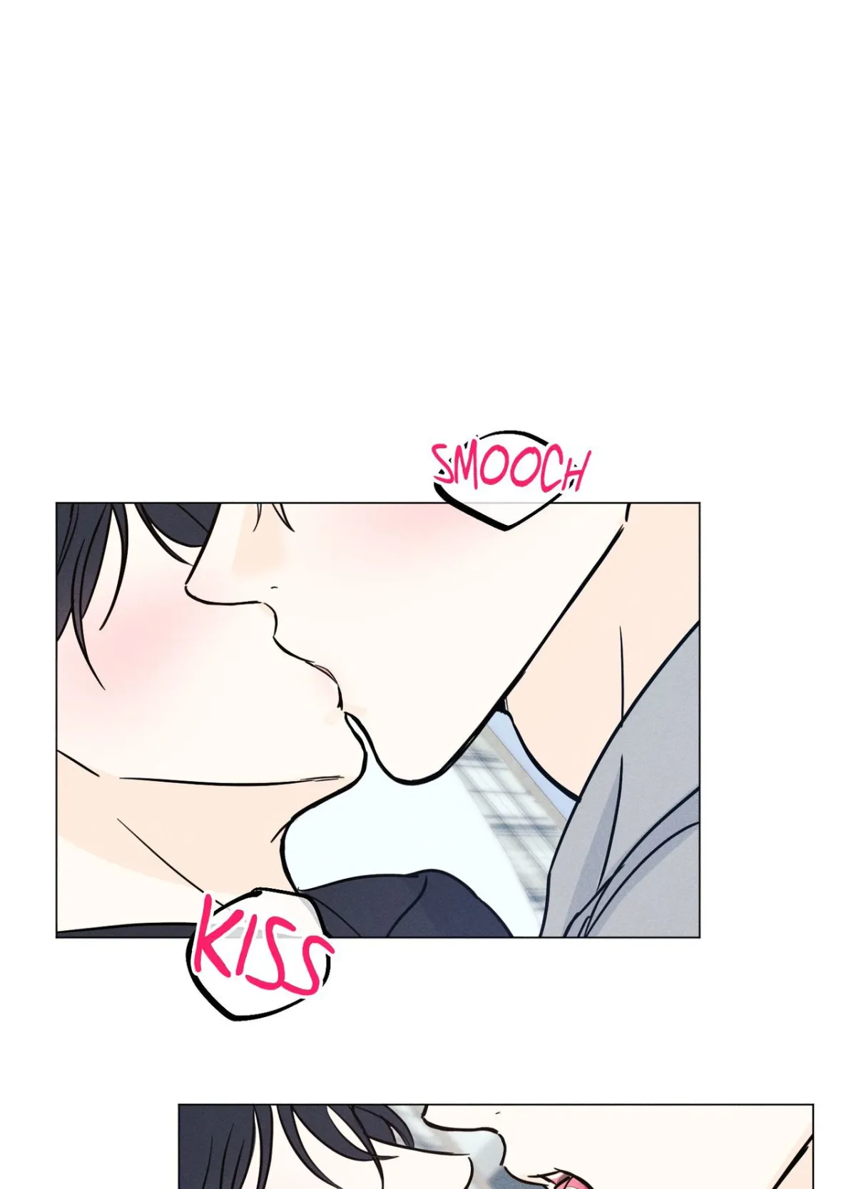 Read Lovestruck chapter 11 image 40 on Lezhin