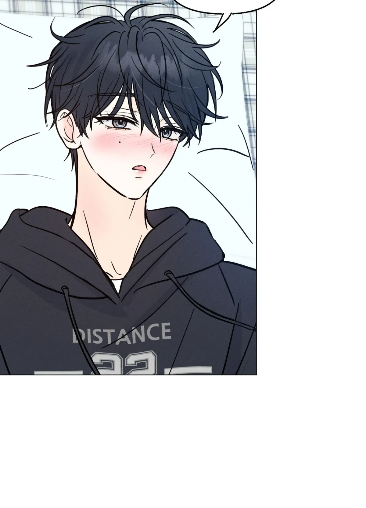 Read Lovestruck chapter 11 image 44 on Lezhin
