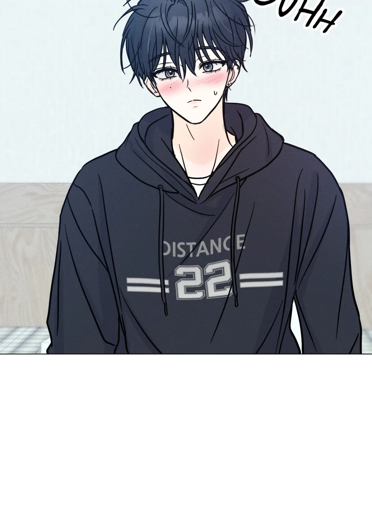 Read Lovestruck chapter 11 image 48 on Lezhin