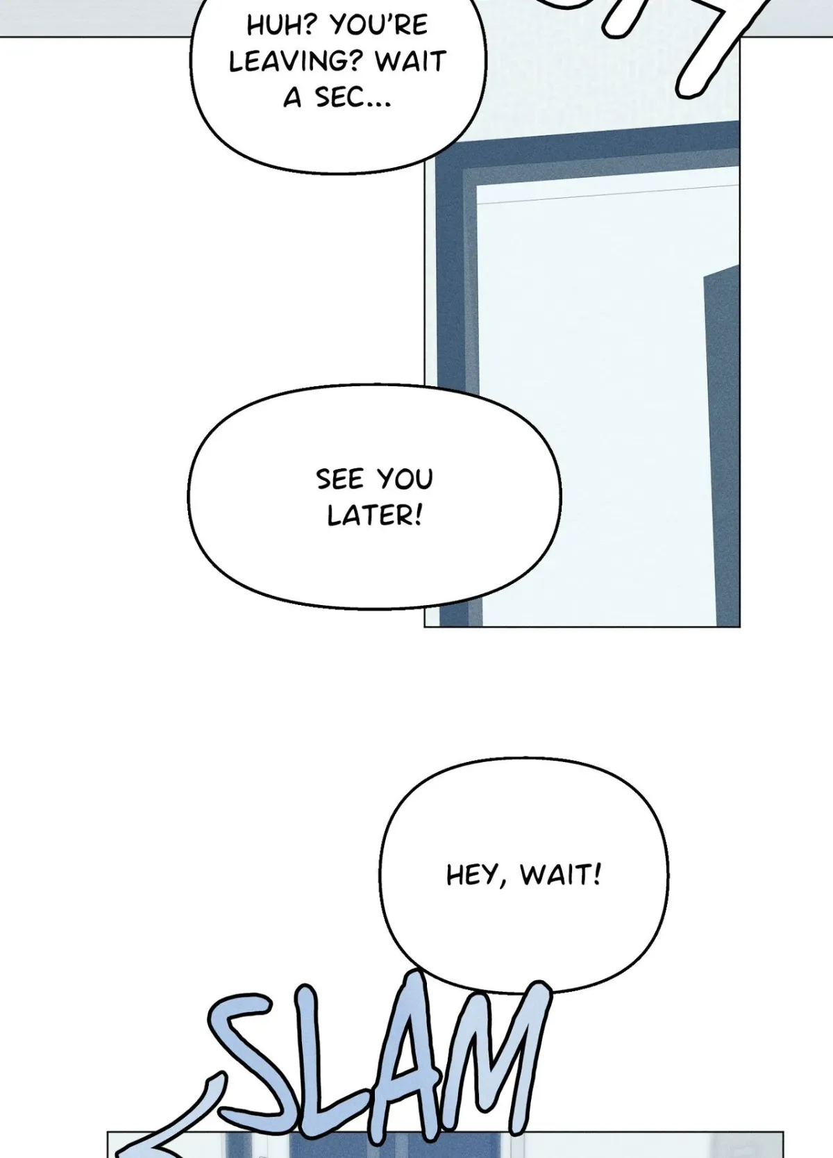 Read Lovestruck chapter 11 image 52 on Lezhin