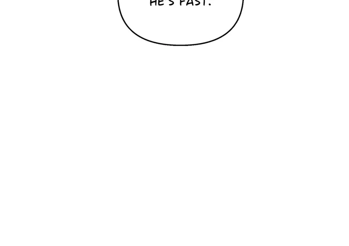 Read Lovestruck chapter 11 image 54 on Lezhin