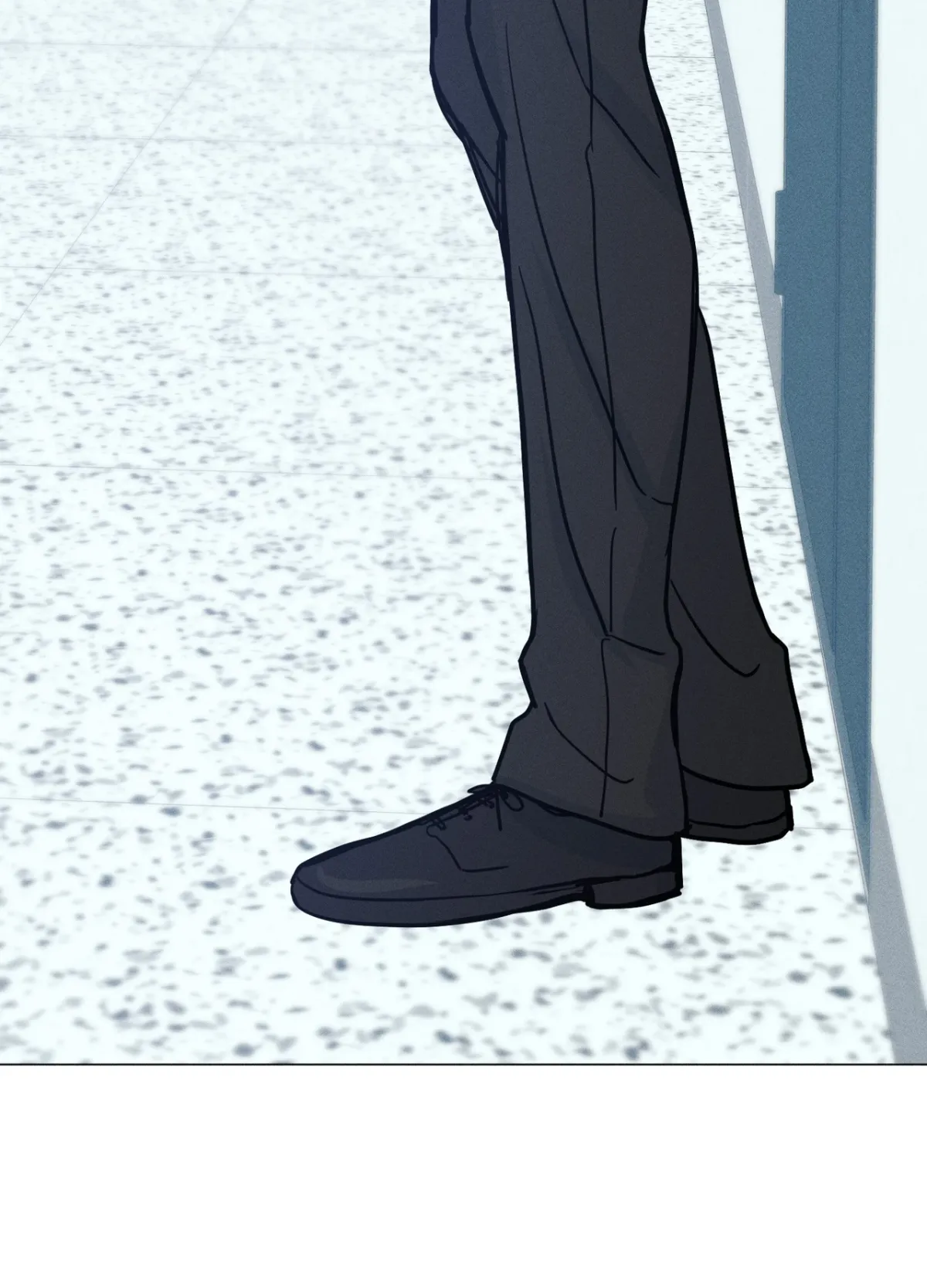 Read Lovestruck chapter 11 image 59 on Lezhin