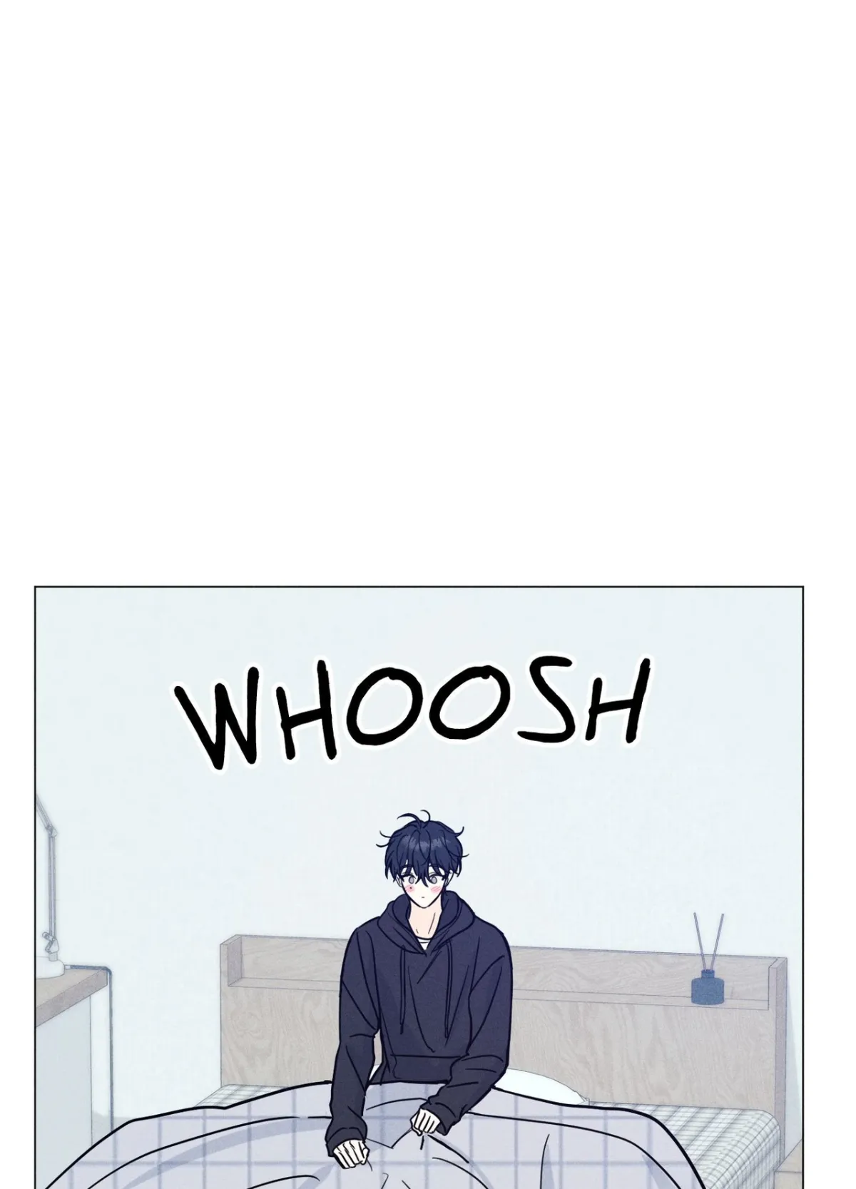 Read Lovestruck chapter 11 image 60 on Lezhin