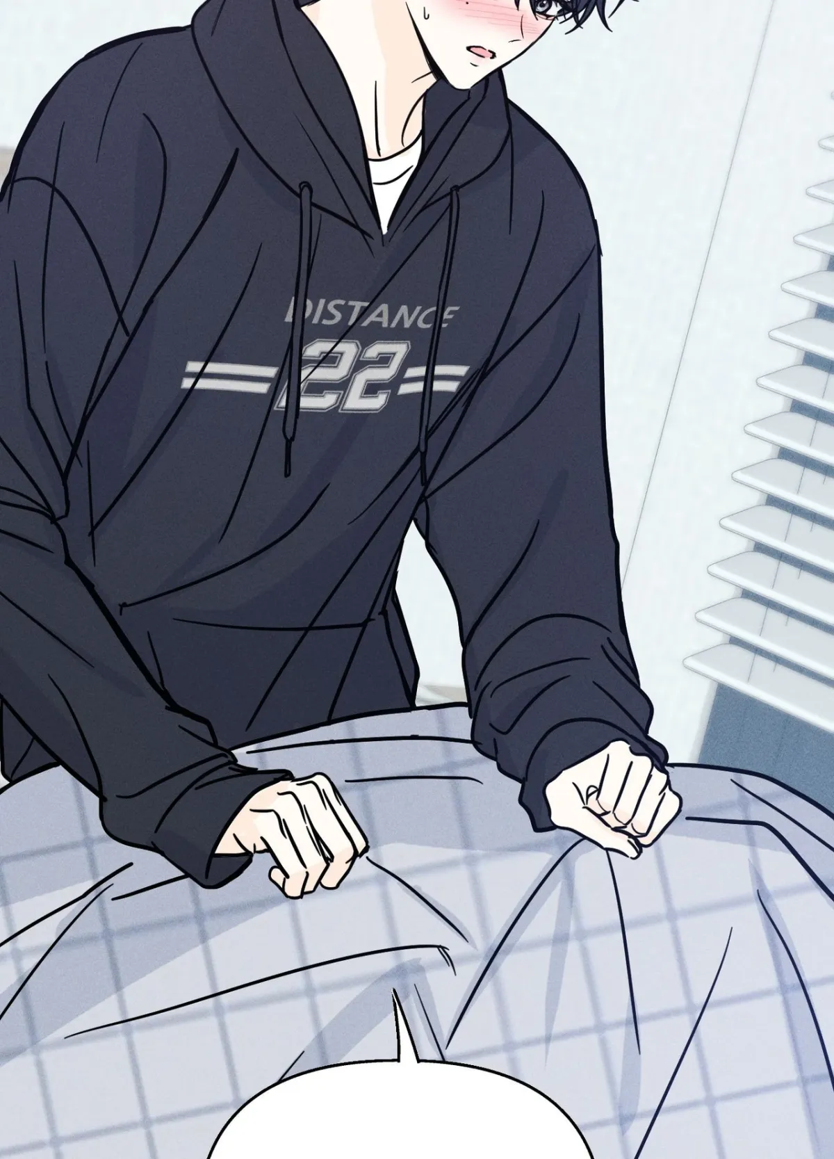 Read Lovestruck chapter 11 image 63 on Lezhin