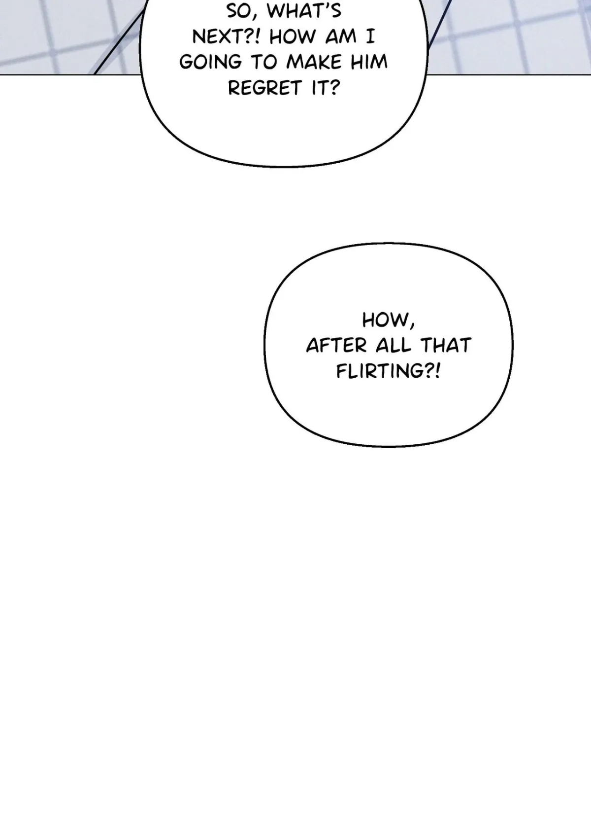 Read Lovestruck chapter 11 image 64 on Lezhin