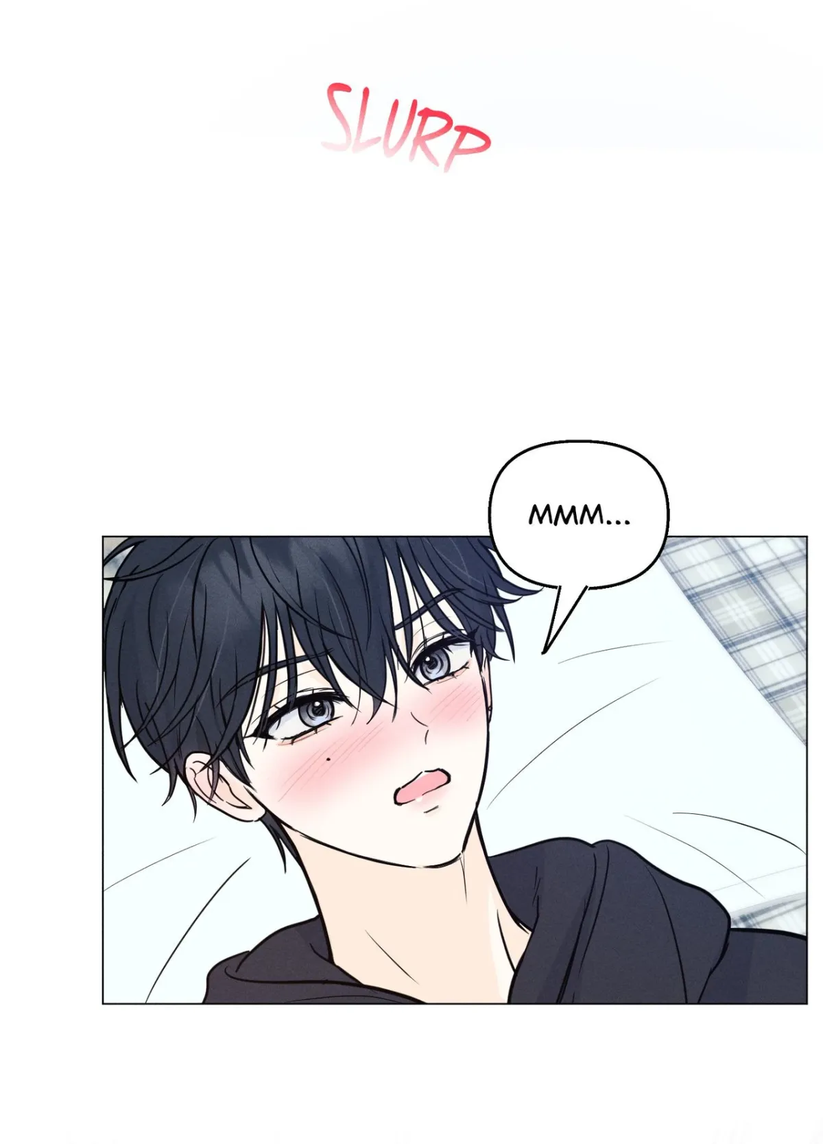 Read Lovestruck chapter 11 image 67 on Lezhin