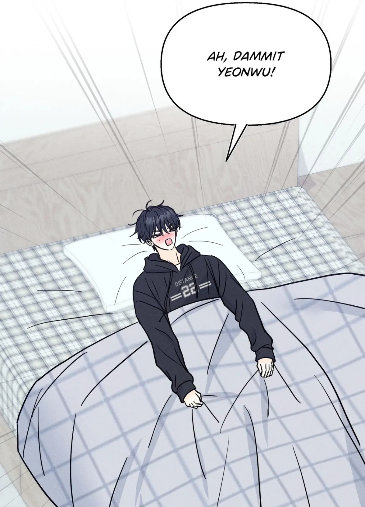 Read Lovestruck chapter 11 image 68 on Lezhin