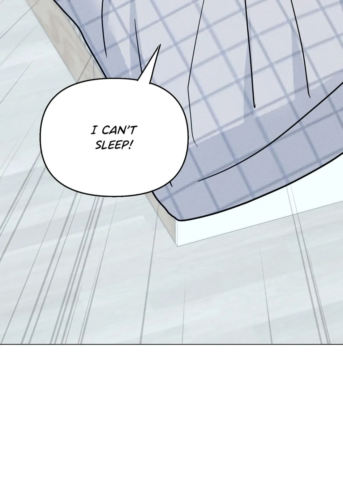 Read Lovestruck chapter 11 image 69 on Lezhin