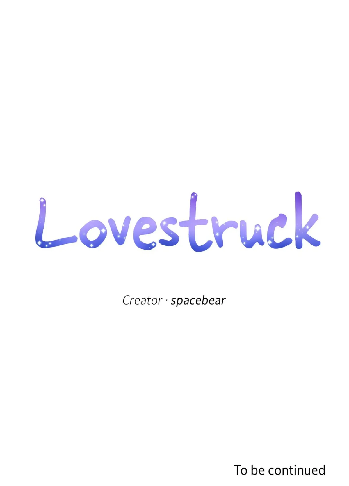 Read Lovestruck chapter 11 image 70 on Lezhin