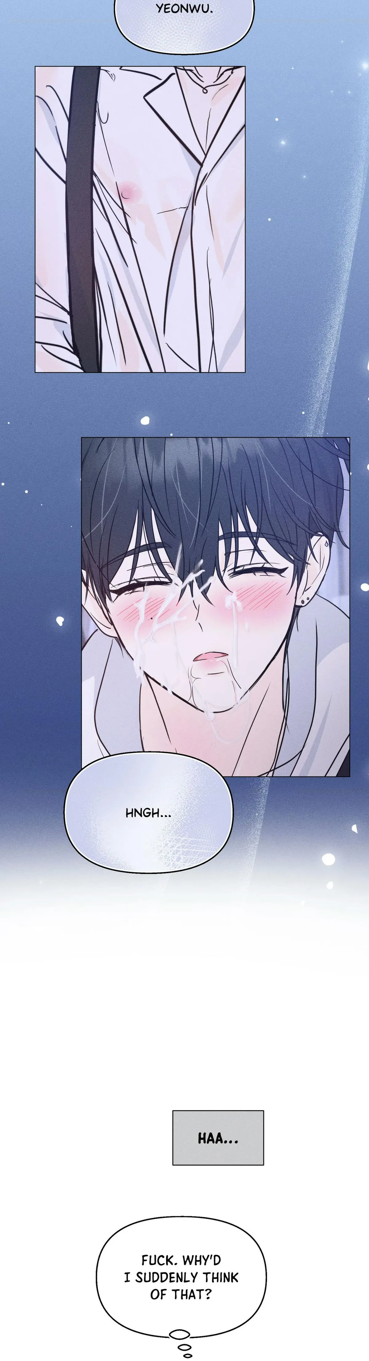 Read Lovestruck chapter 12 image 10 on Lezhin