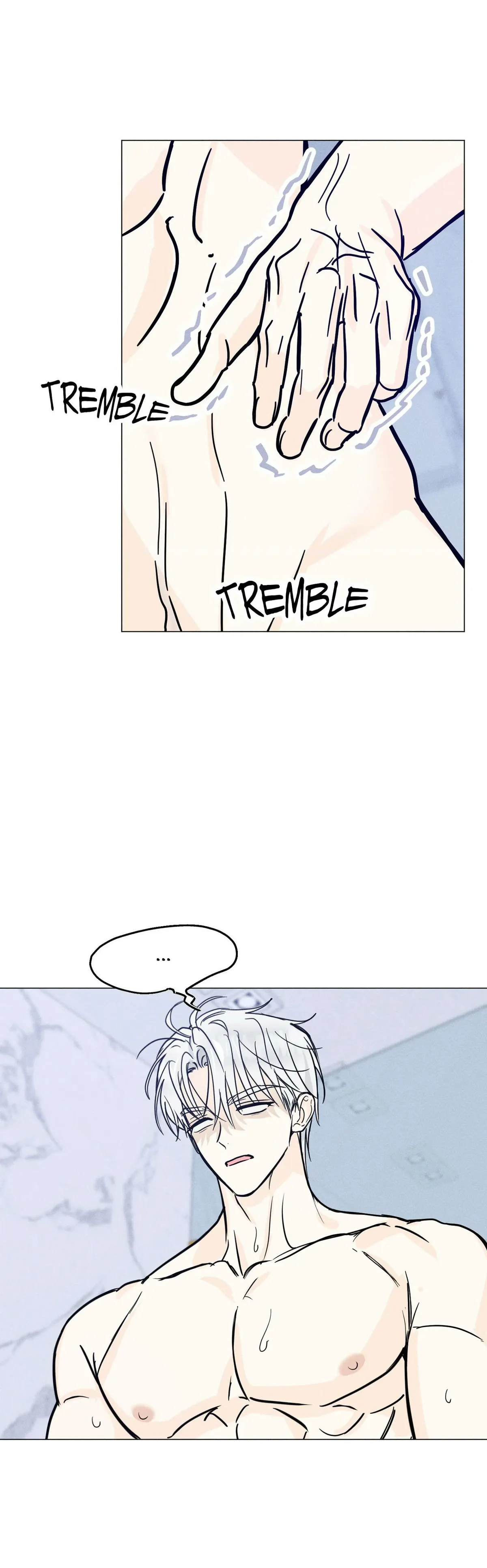 Read Lovestruck chapter 12 image 14 on Lezhin