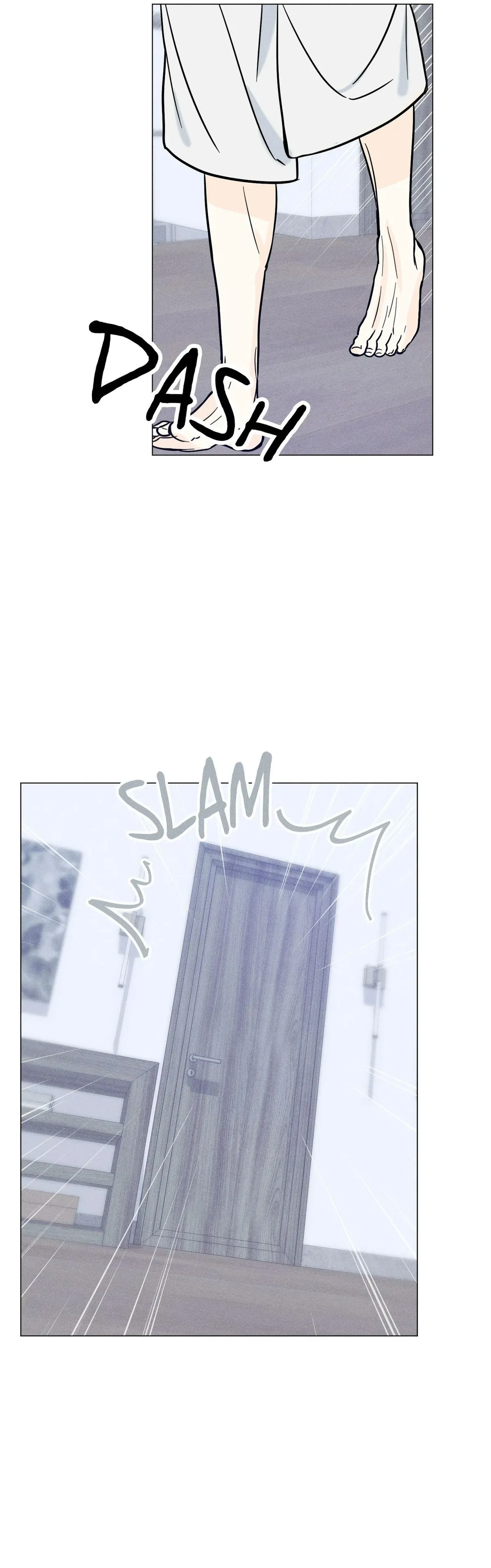 Read Lovestruck chapter 12 image 17 on Lezhin
