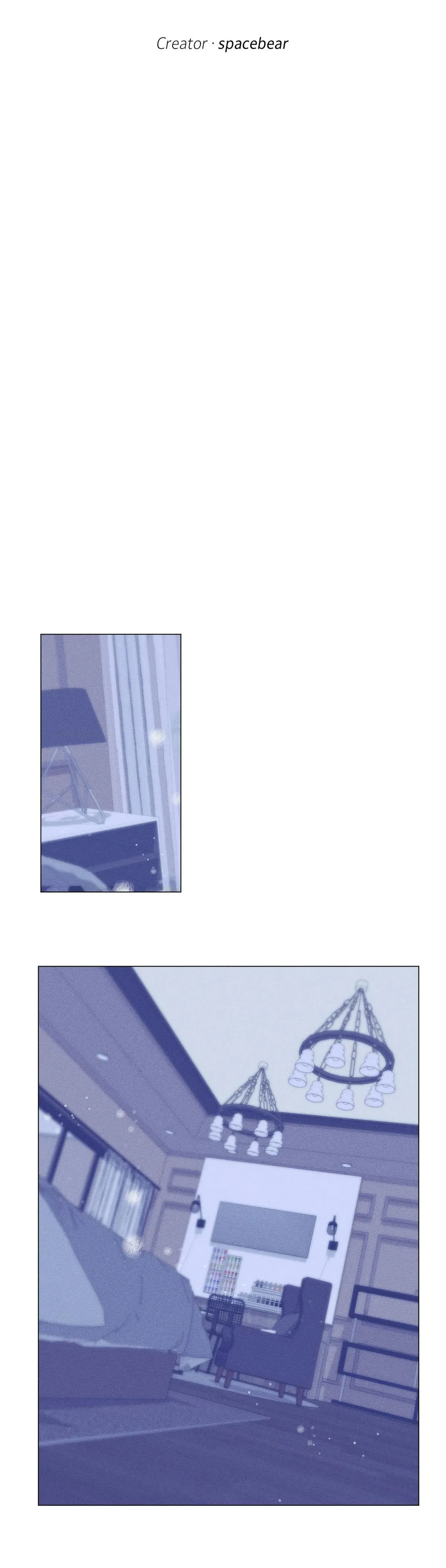 Read Lovestruck chapter 12 image 21 on Lezhin