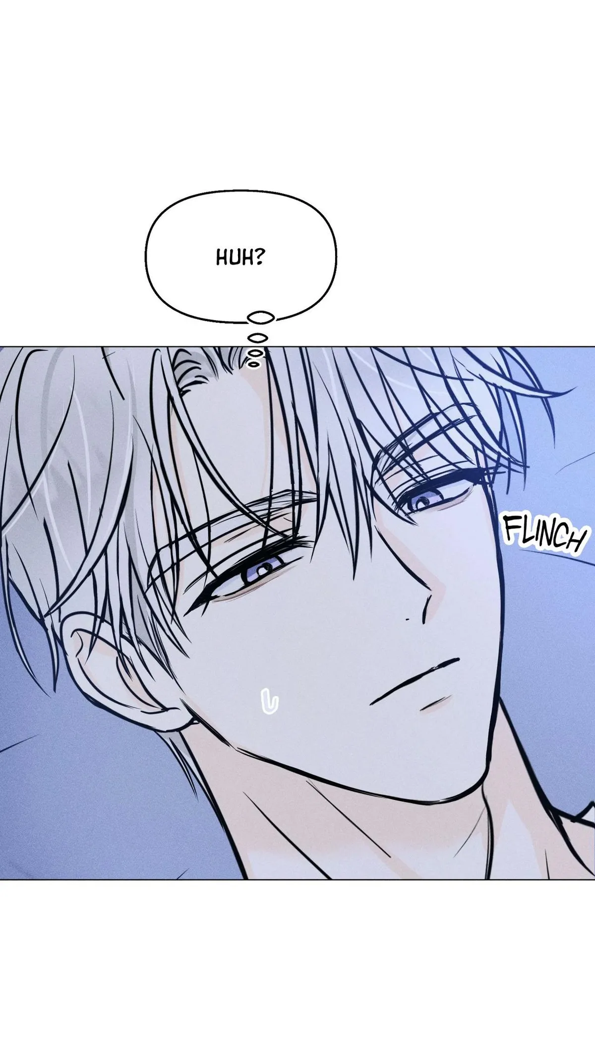Read Lovestruck chapter 12 image 23 on Lezhin