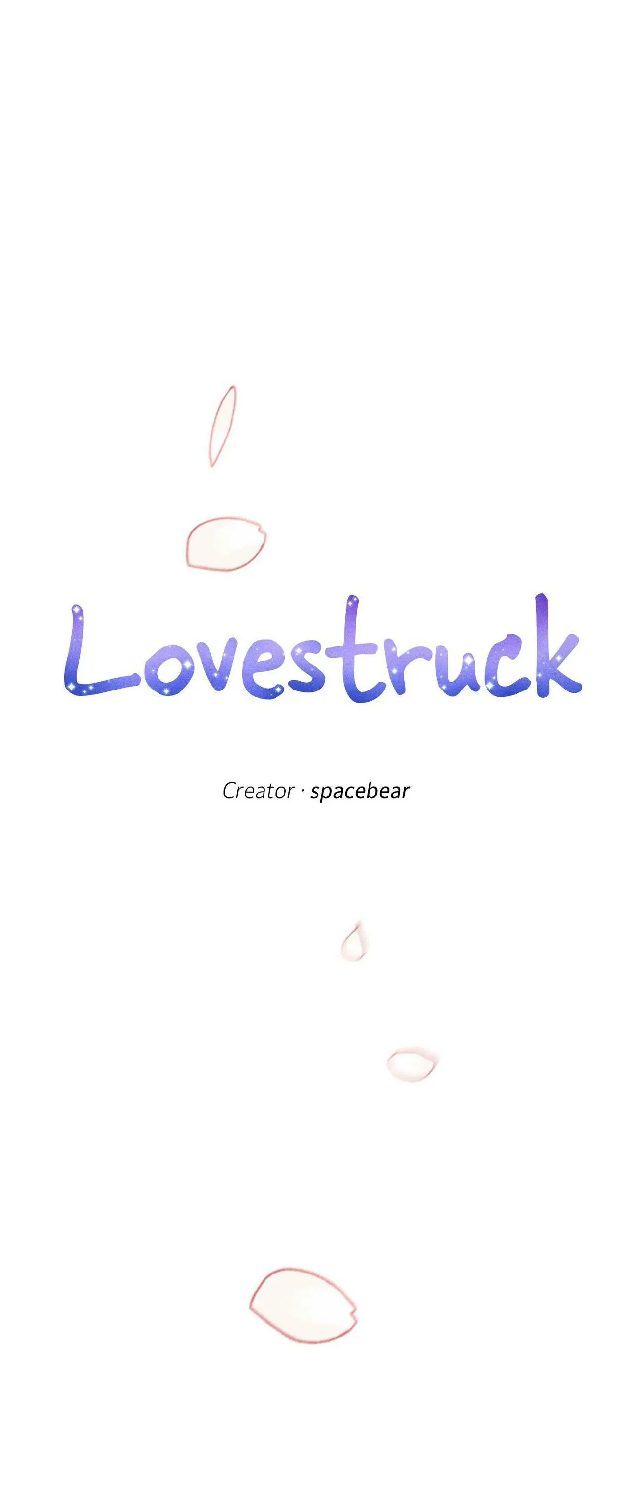 Read Lovestruck chapter 16 image 26 on Lezhin