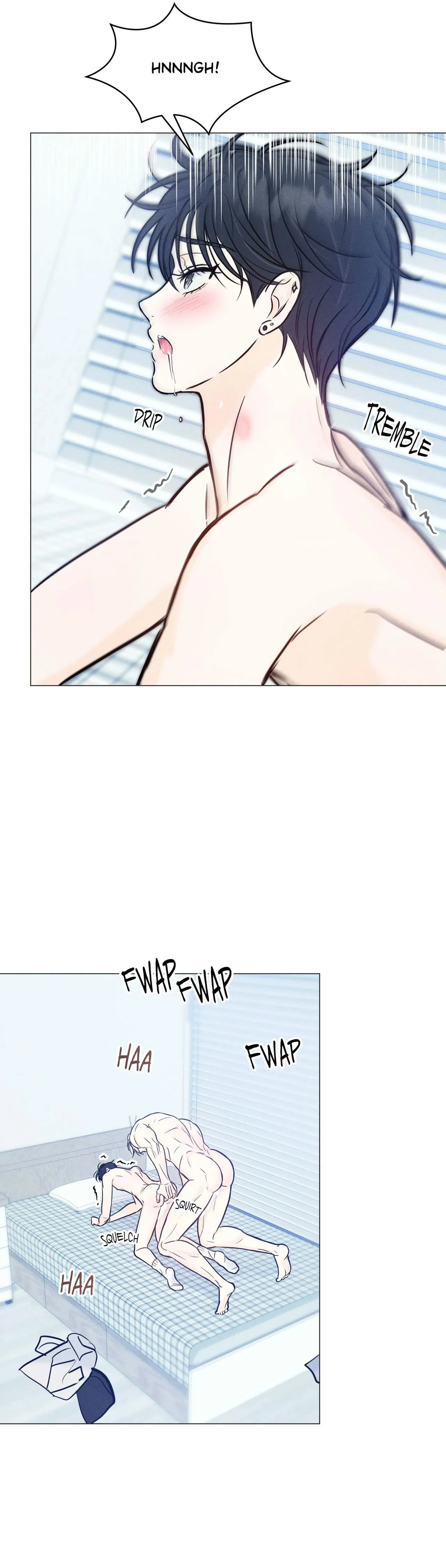 Read Lovestruck chapter 18 image 35 on Lezhin