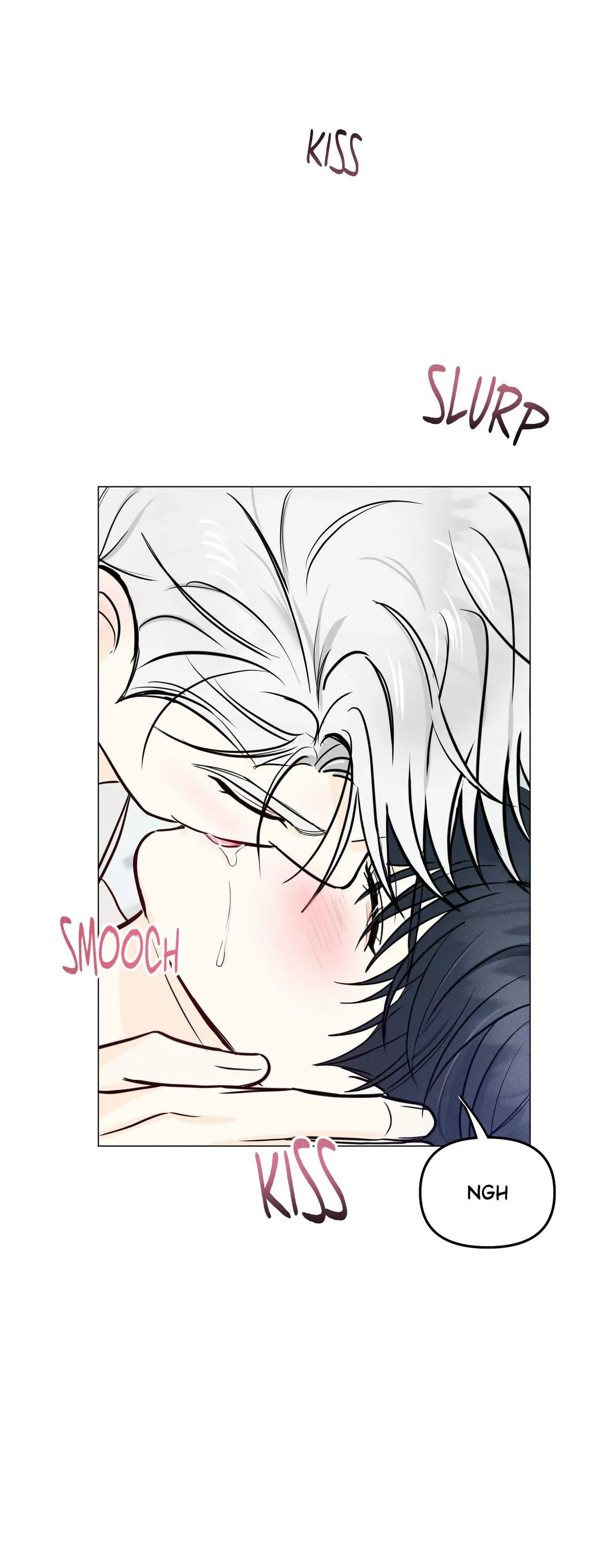 Read Lovestruck chapter 18 image 5 on Lezhin