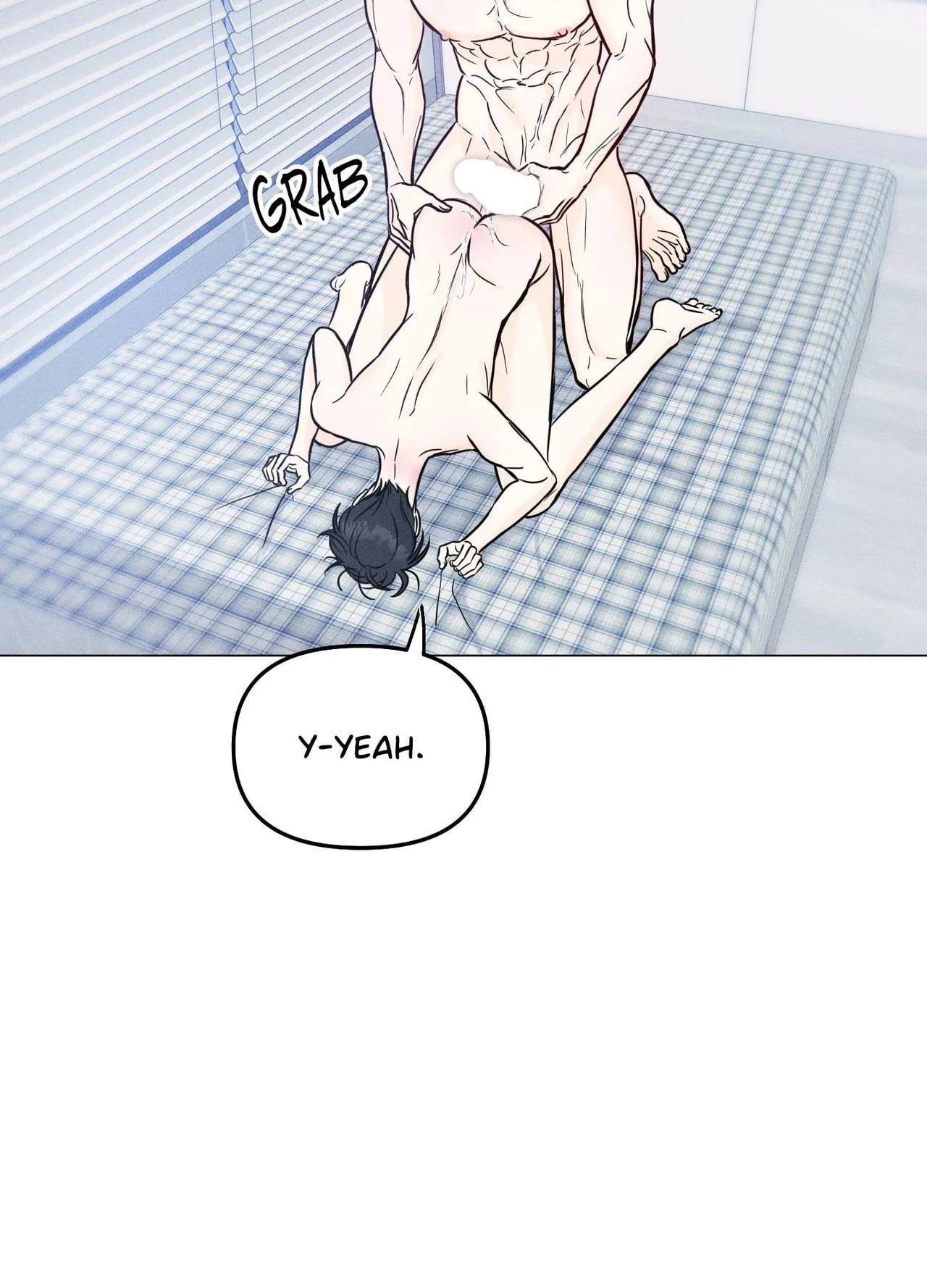 Read Lovestruck chapter 19 image 10 on Lezhin