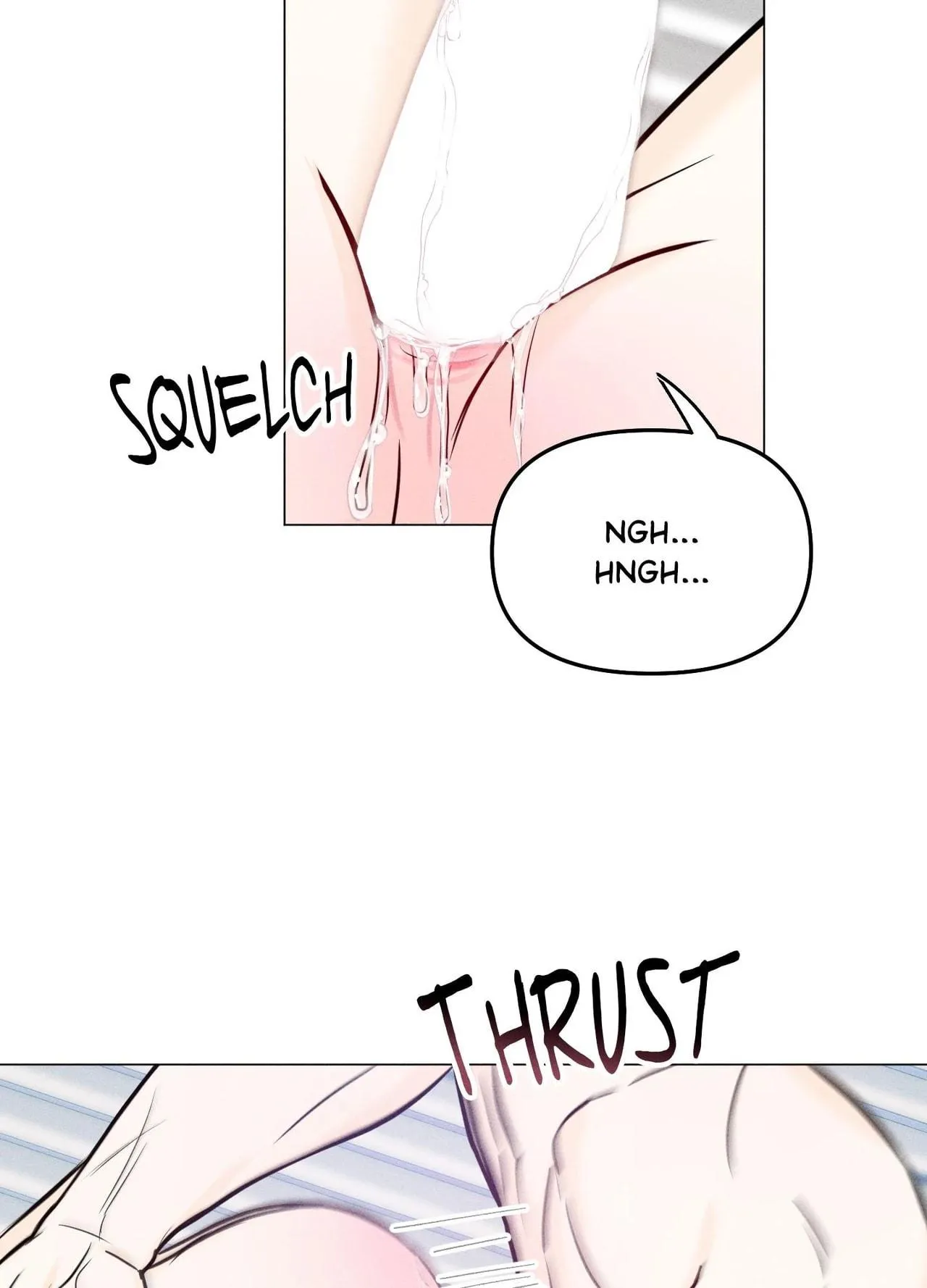 Read Lovestruck chapter 19 image 18 on Lezhin
