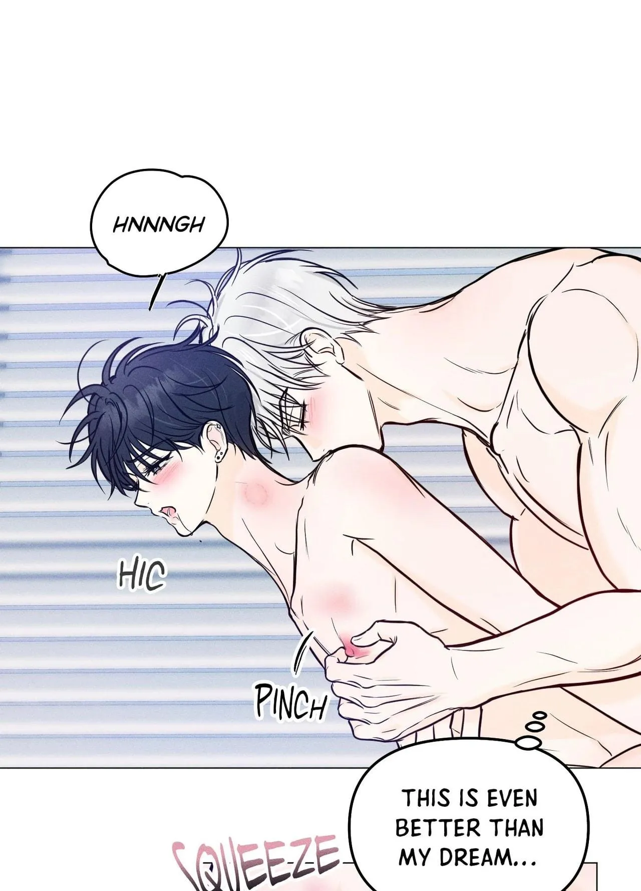 Read Lovestruck chapter 19 image 21 on Lezhin