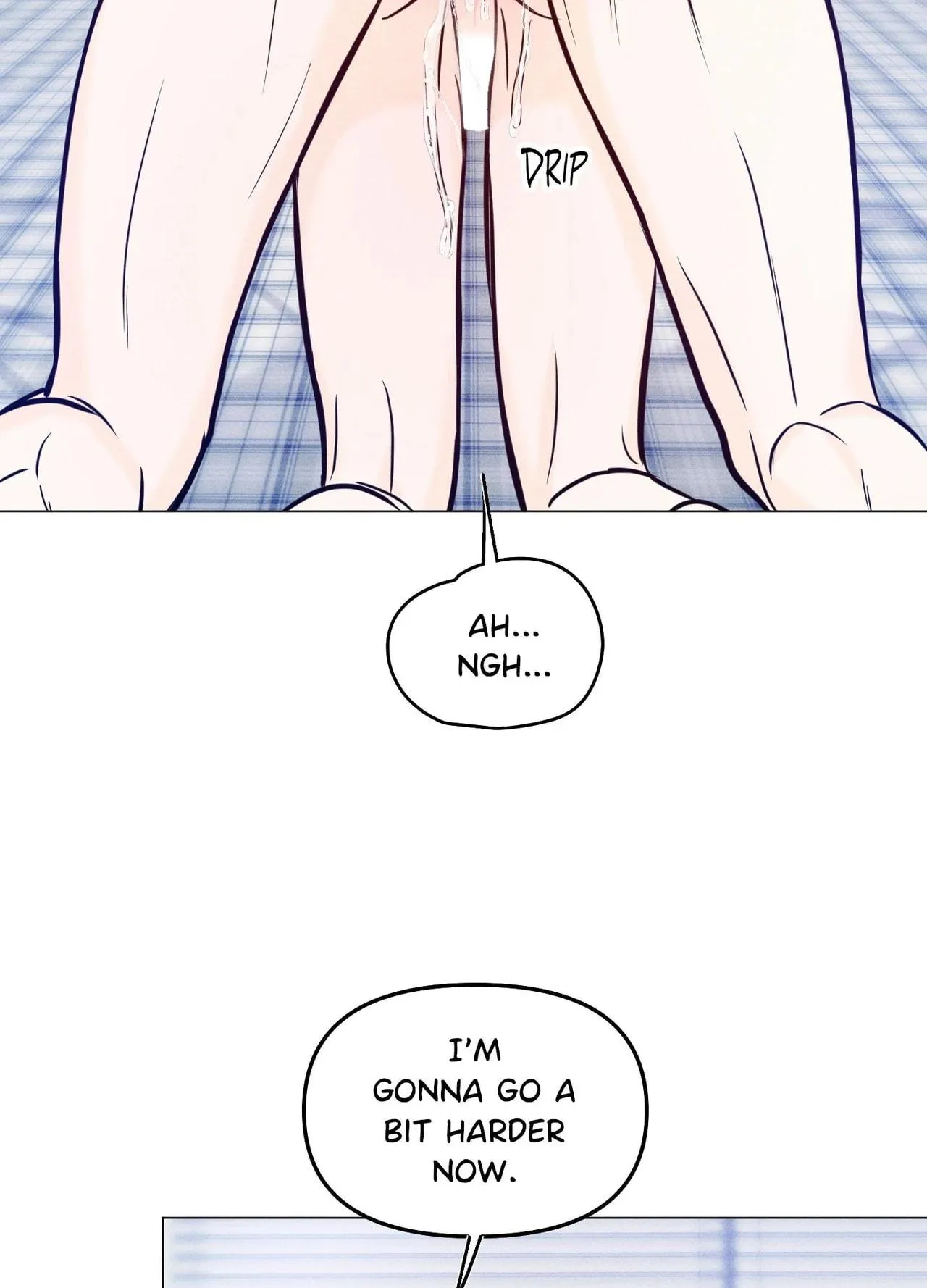 Read Lovestruck chapter 19 image 23 on Lezhin