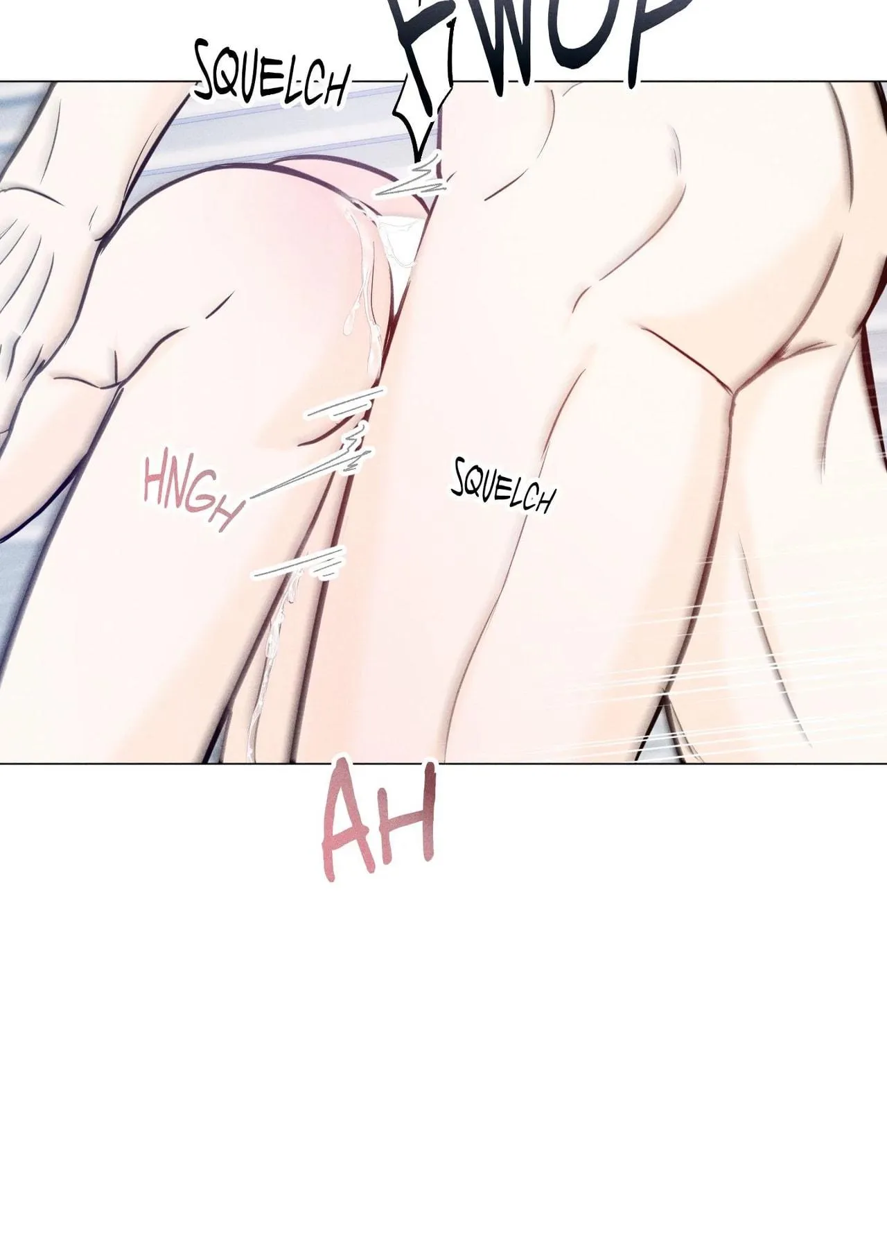 Read Lovestruck chapter 19 image 25 on Lezhin