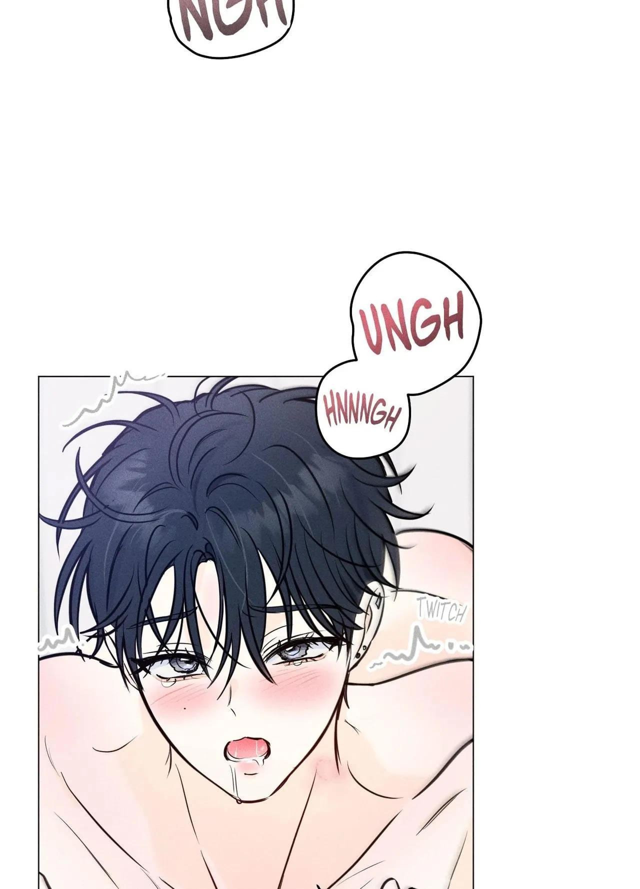 Read Lovestruck chapter 19 image 27 on Lezhin