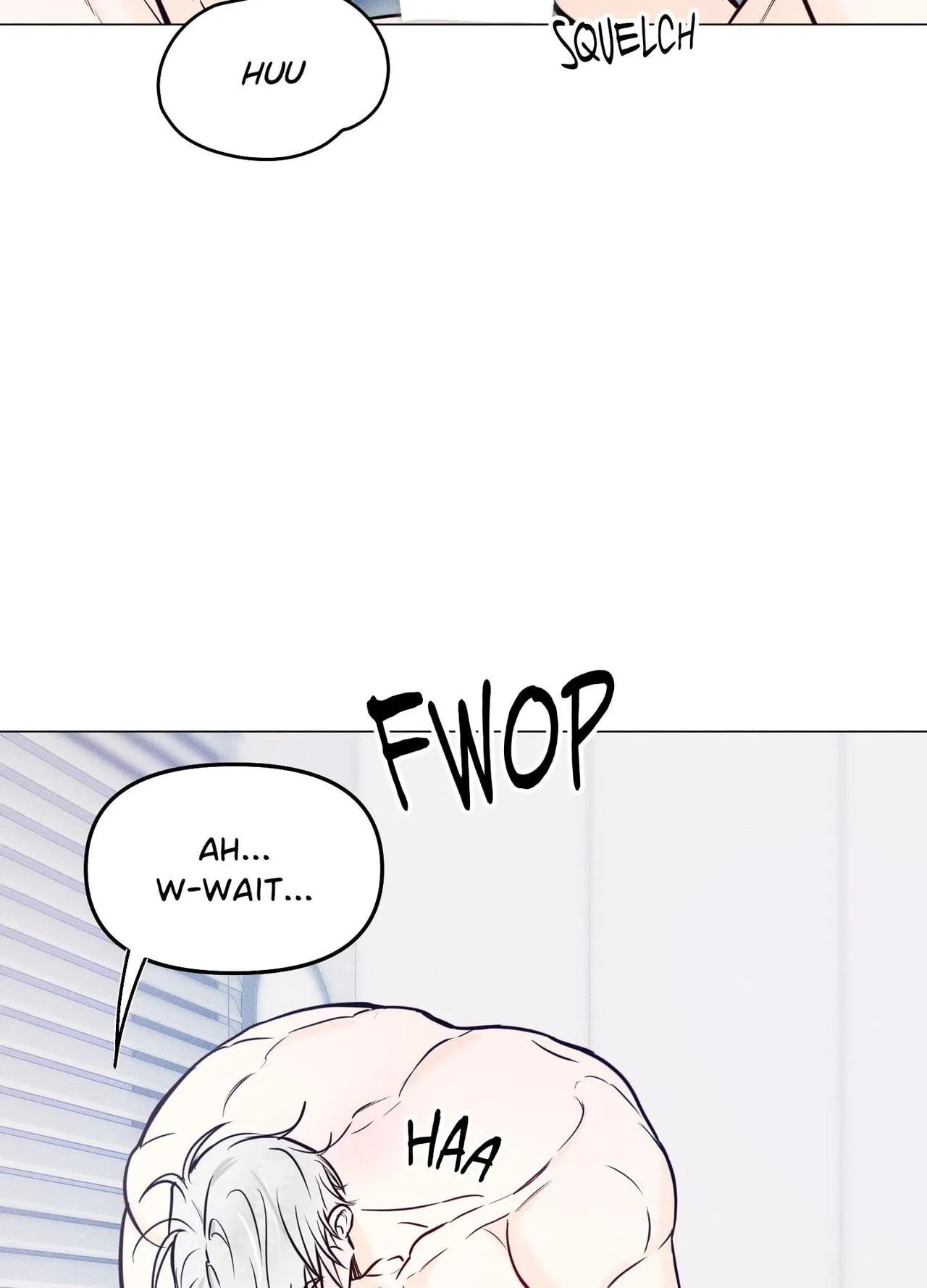 Read Lovestruck chapter 19 image 29 on Lezhin