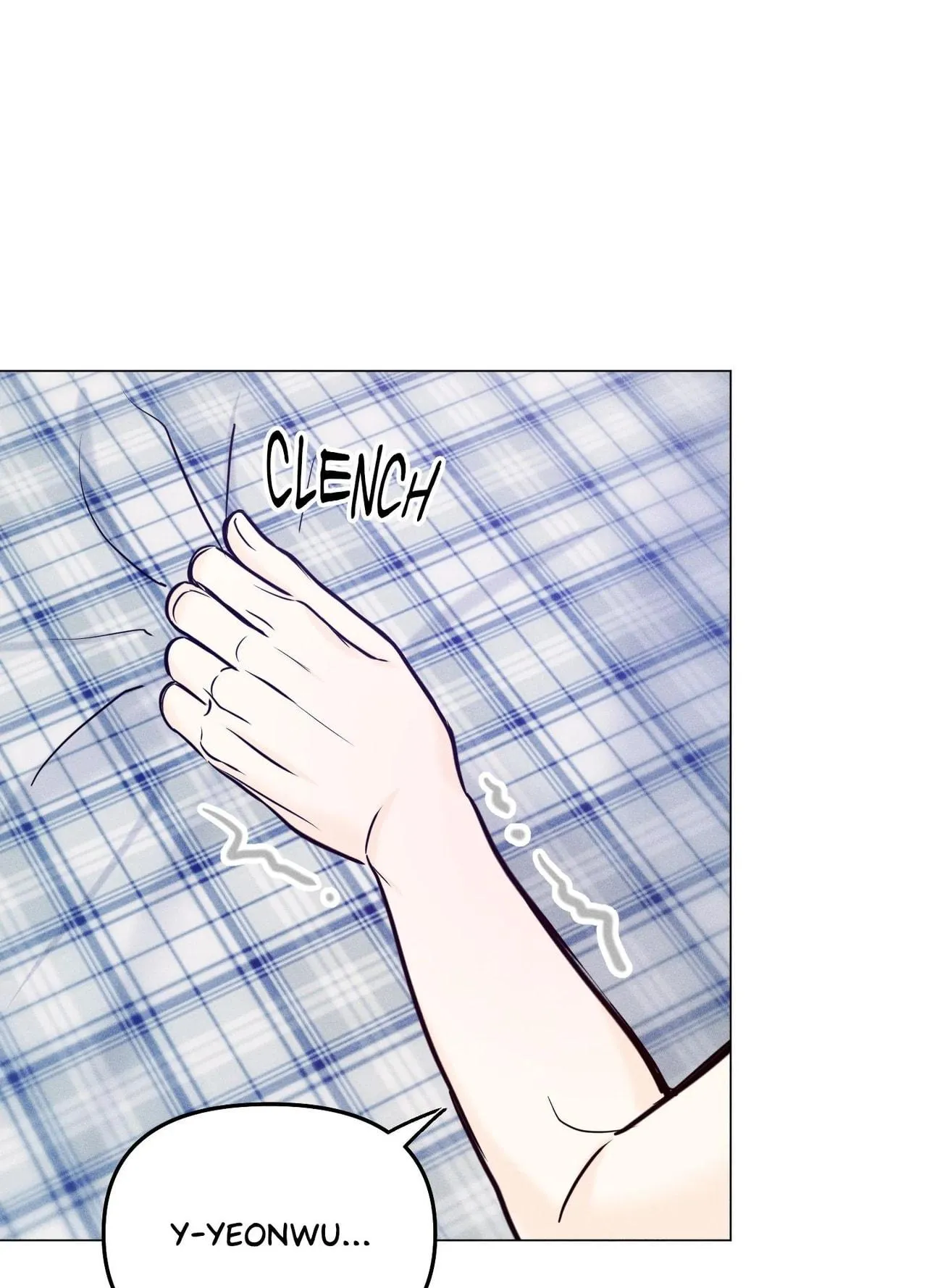 Read Lovestruck chapter 19 image 31 on Lezhin