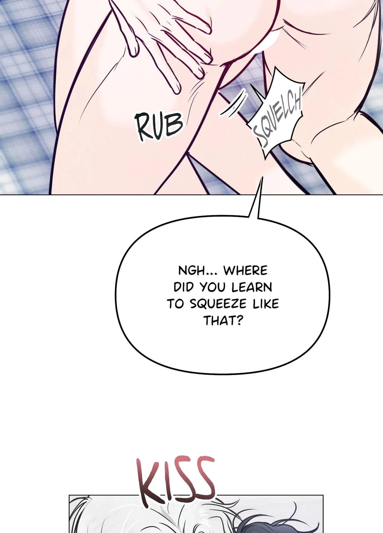 Read Lovestruck chapter 19 image 34 on Lezhin