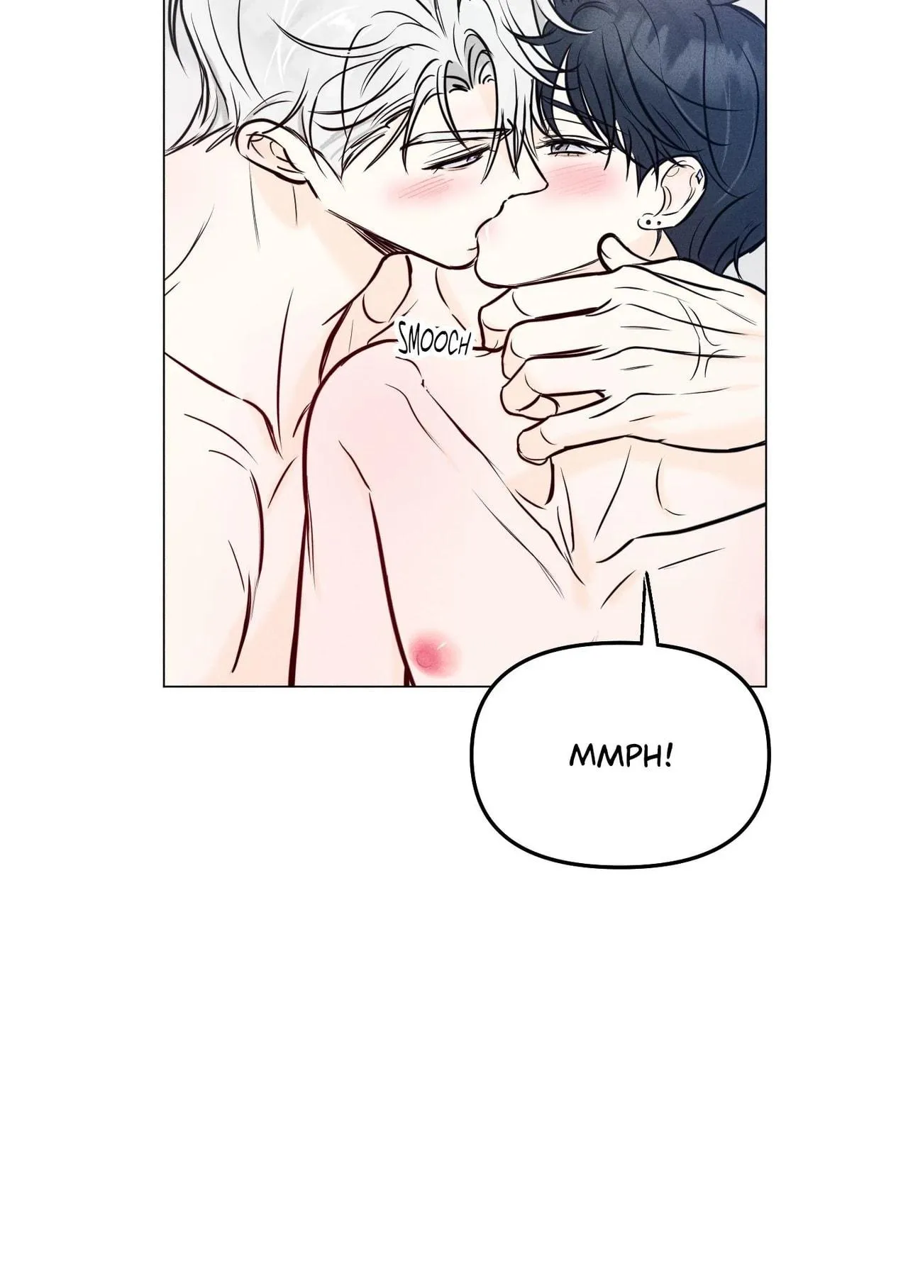 Read Lovestruck chapter 19 image 35 on Lezhin