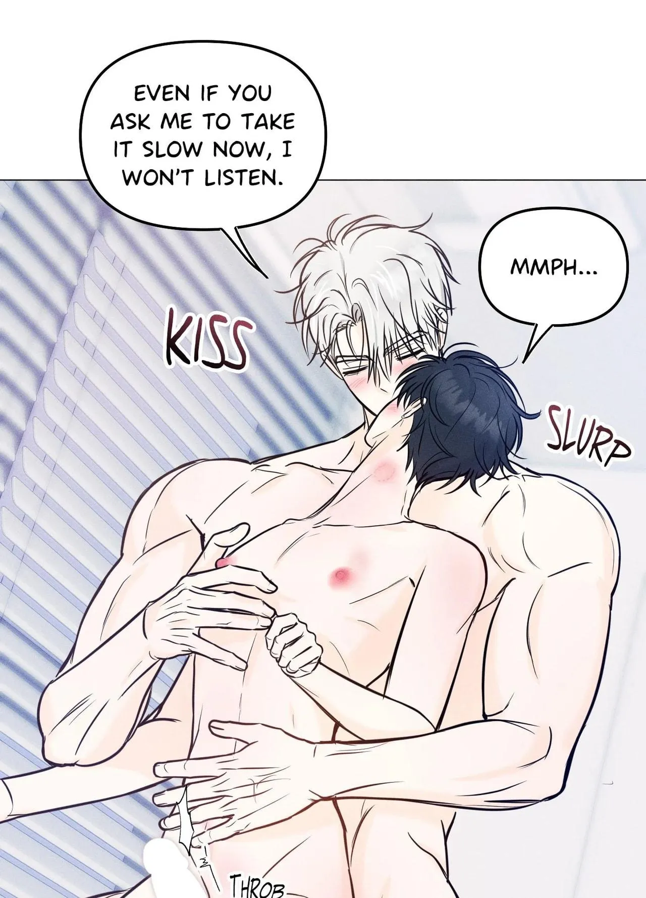 Read Lovestruck chapter 19 image 36 on Lezhin