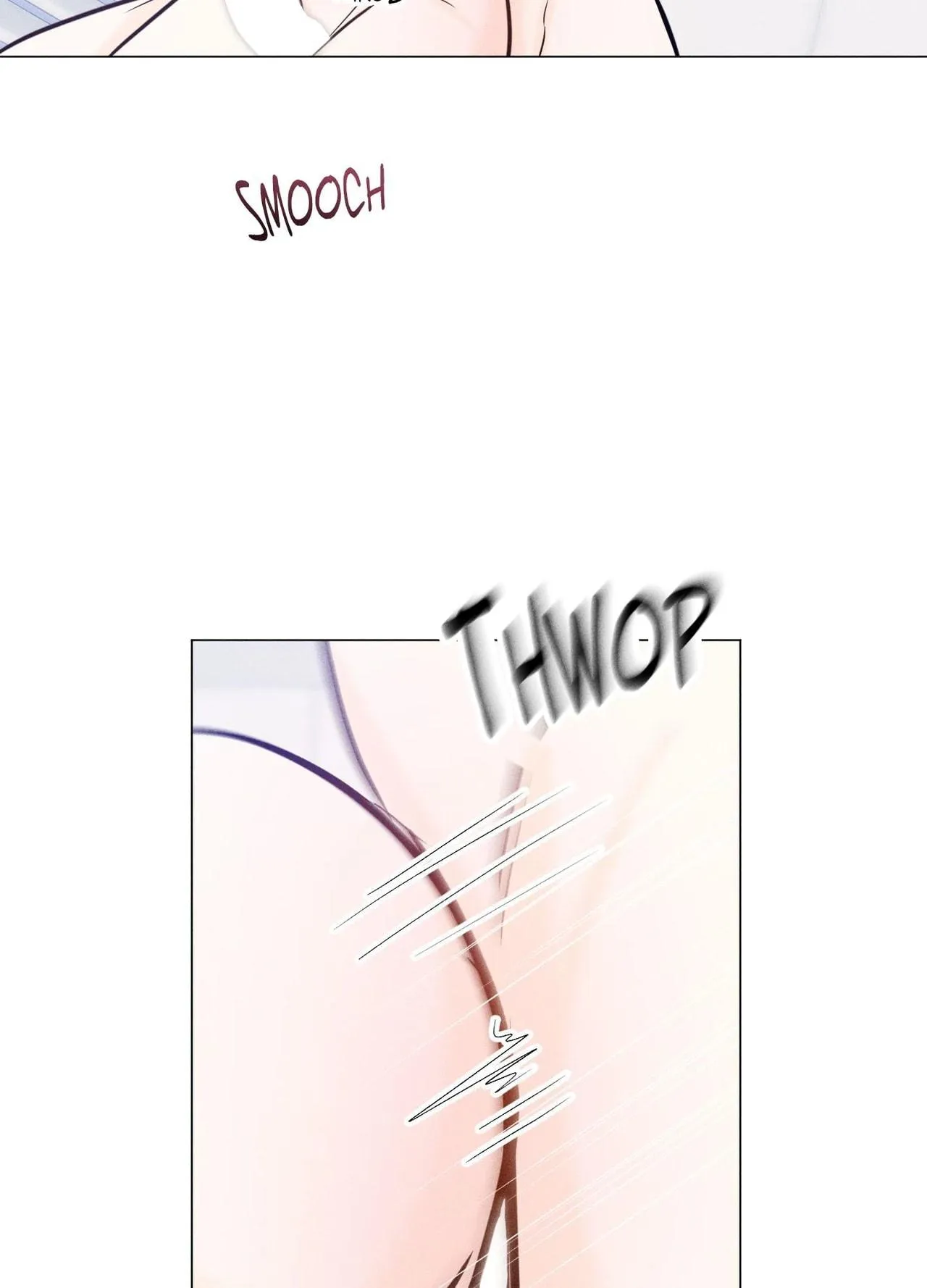 Read Lovestruck chapter 19 image 37 on Lezhin