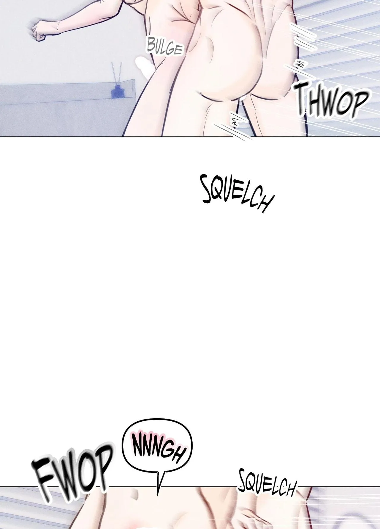 Read Lovestruck chapter 19 image 39 on Lezhin