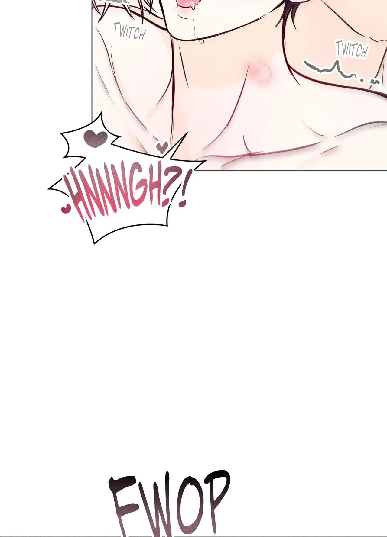 Read Lovestruck chapter 19 image 44 on Lezhin