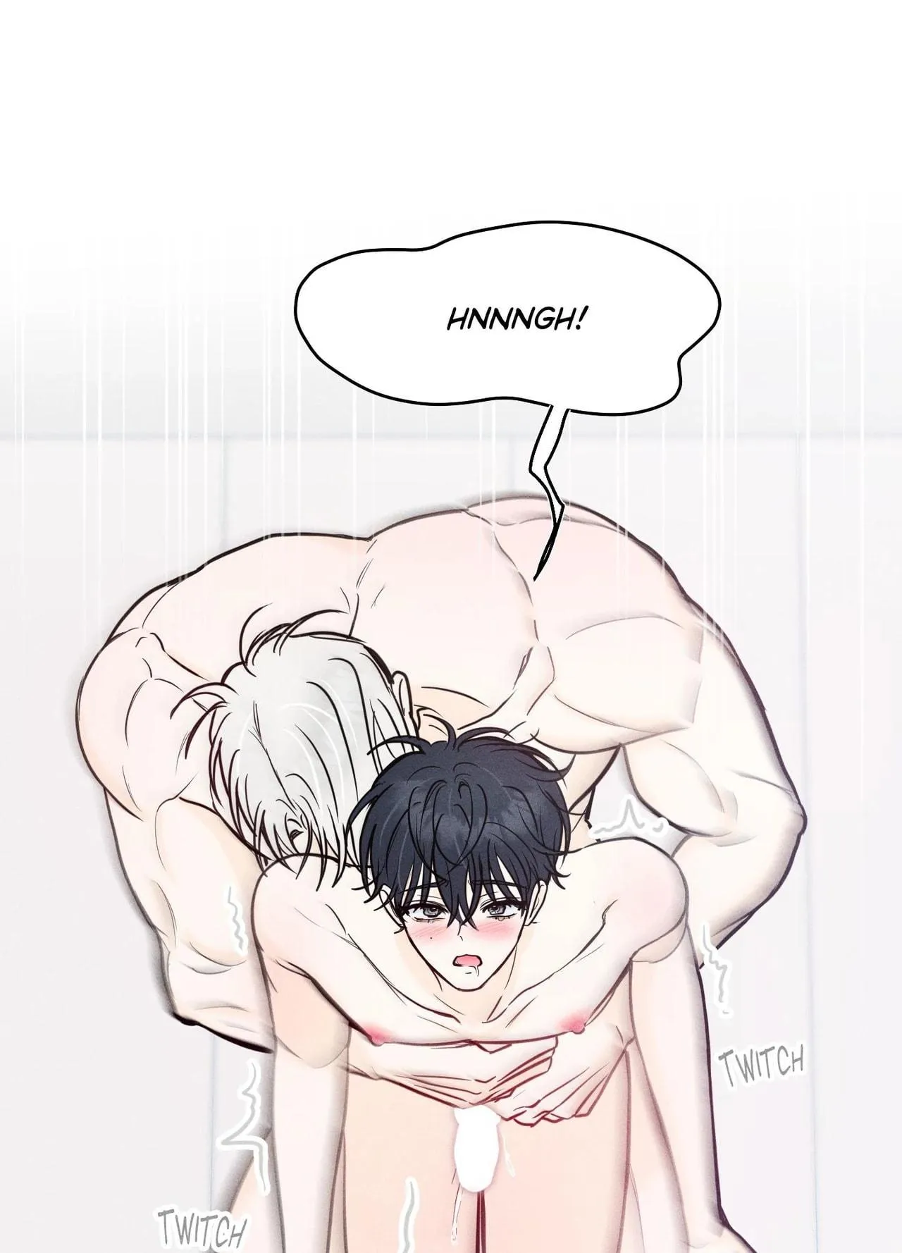Read Lovestruck chapter 19 image 46 on Lezhin