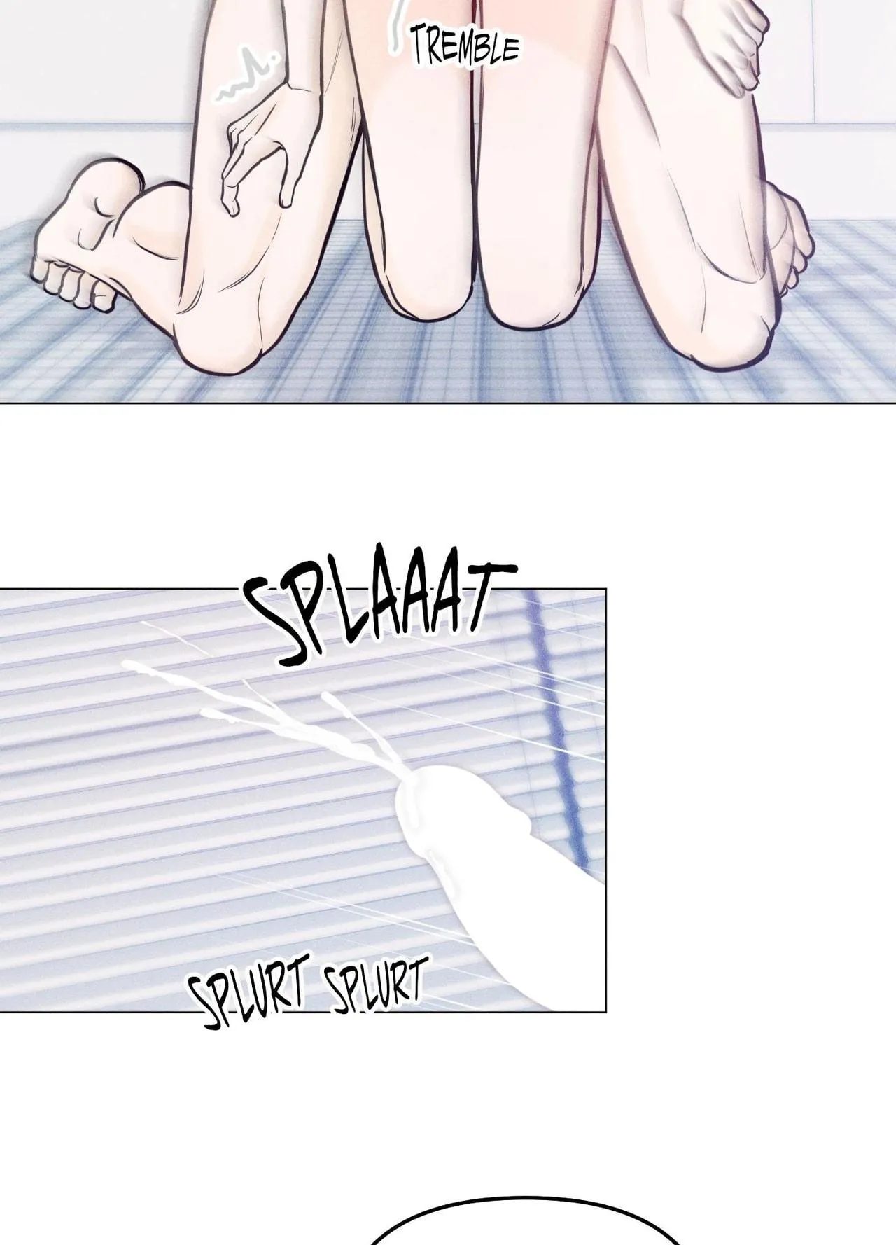Read Lovestruck chapter 19 image 47 on Lezhin