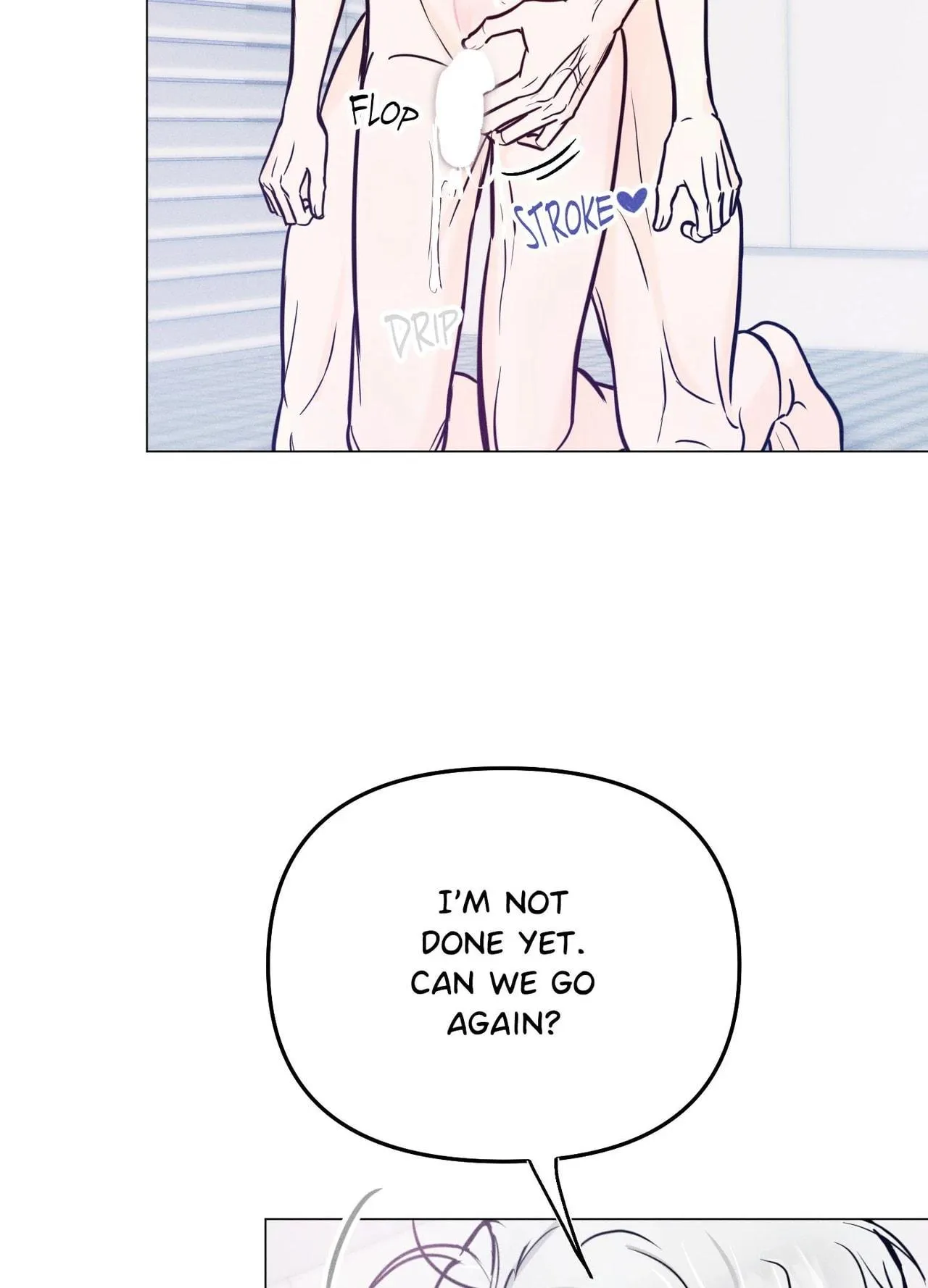Read Lovestruck chapter 19 image 49 on Lezhin
