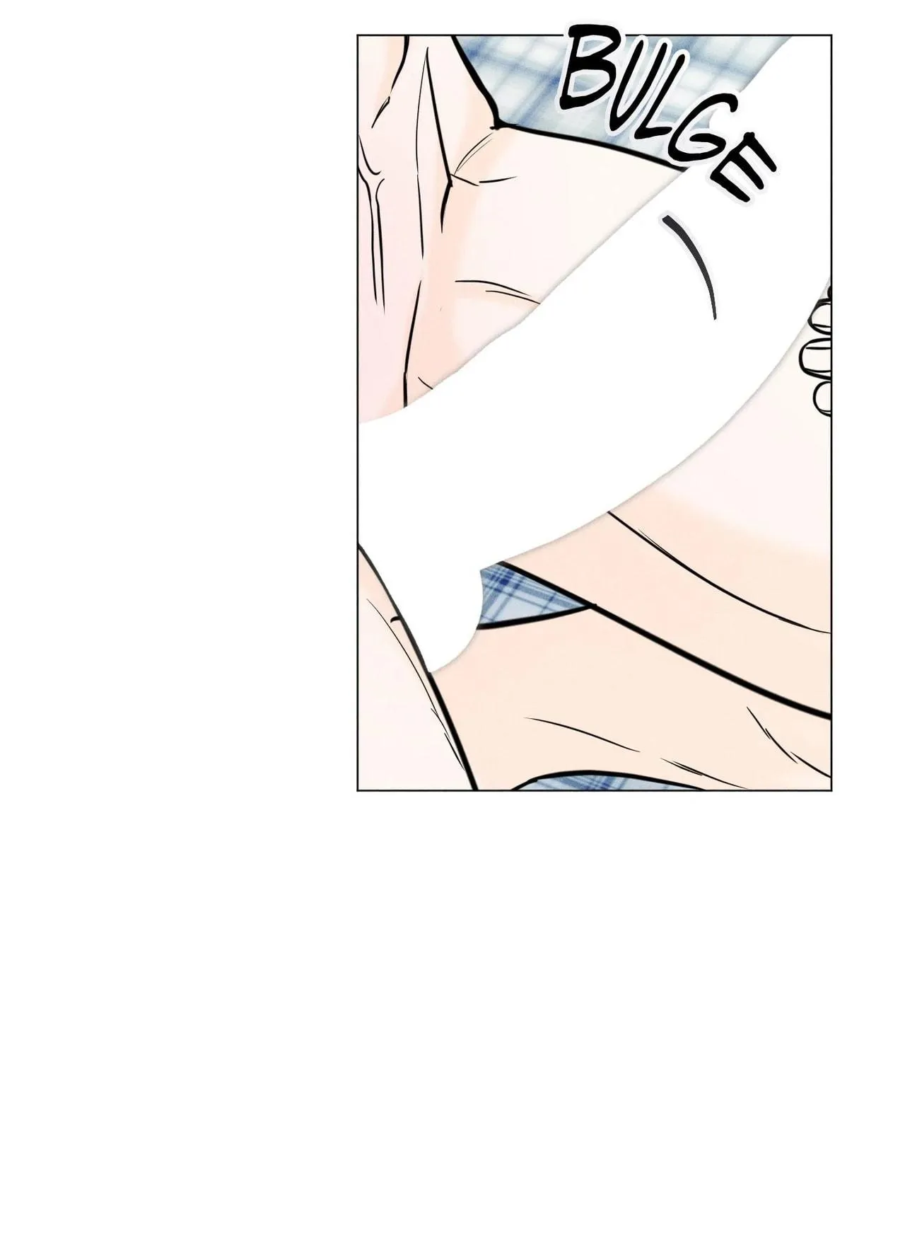 Read Lovestruck chapter 19 image 5 on Lezhin