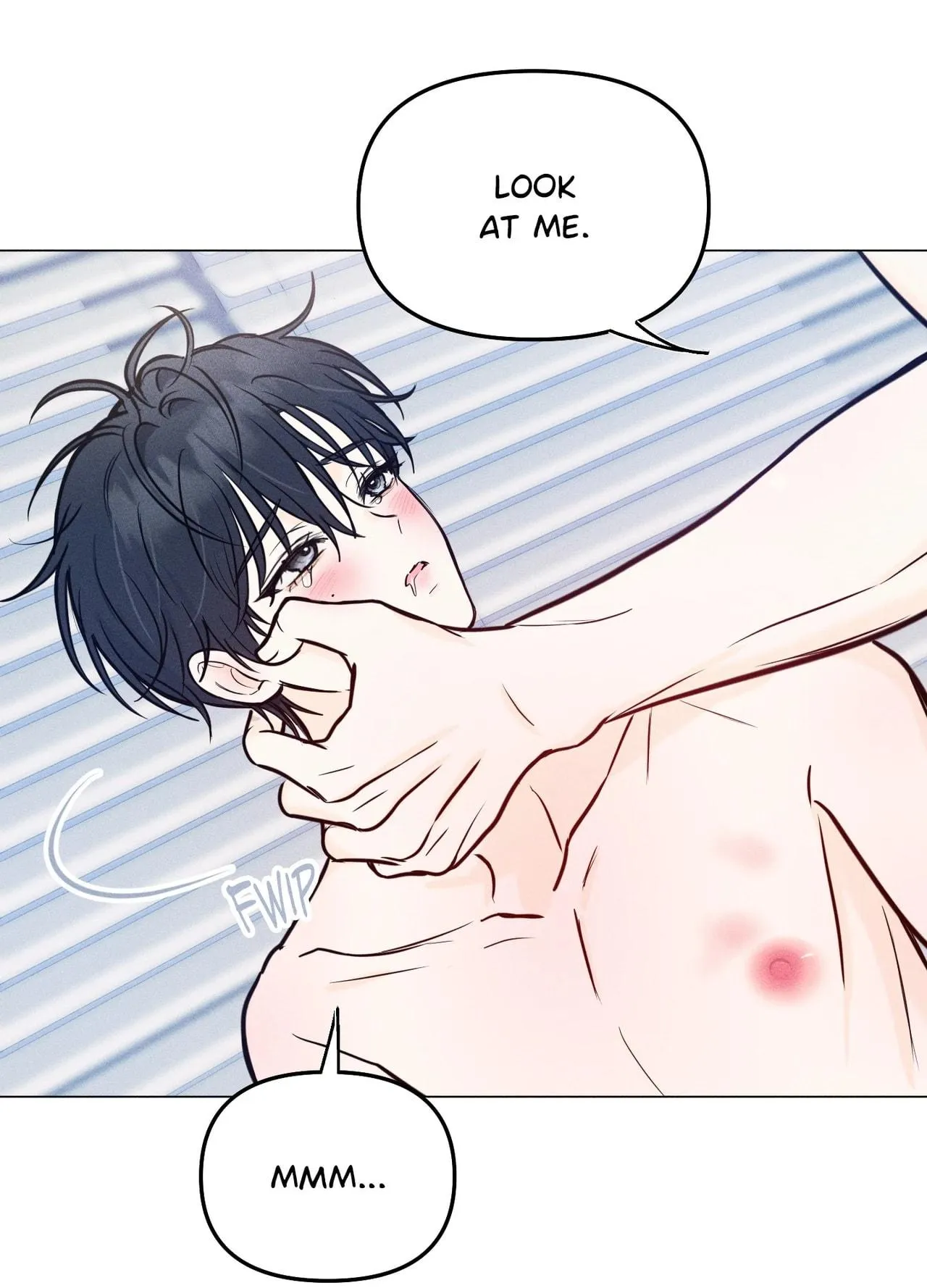 Read Lovestruck chapter 19 image 51 on Lezhin