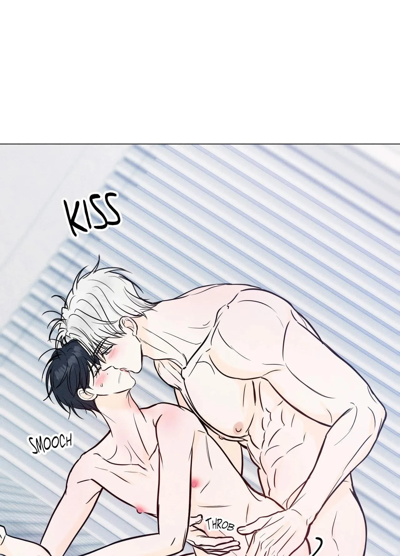 Read Lovestruck chapter 19 image 52 on Lezhin