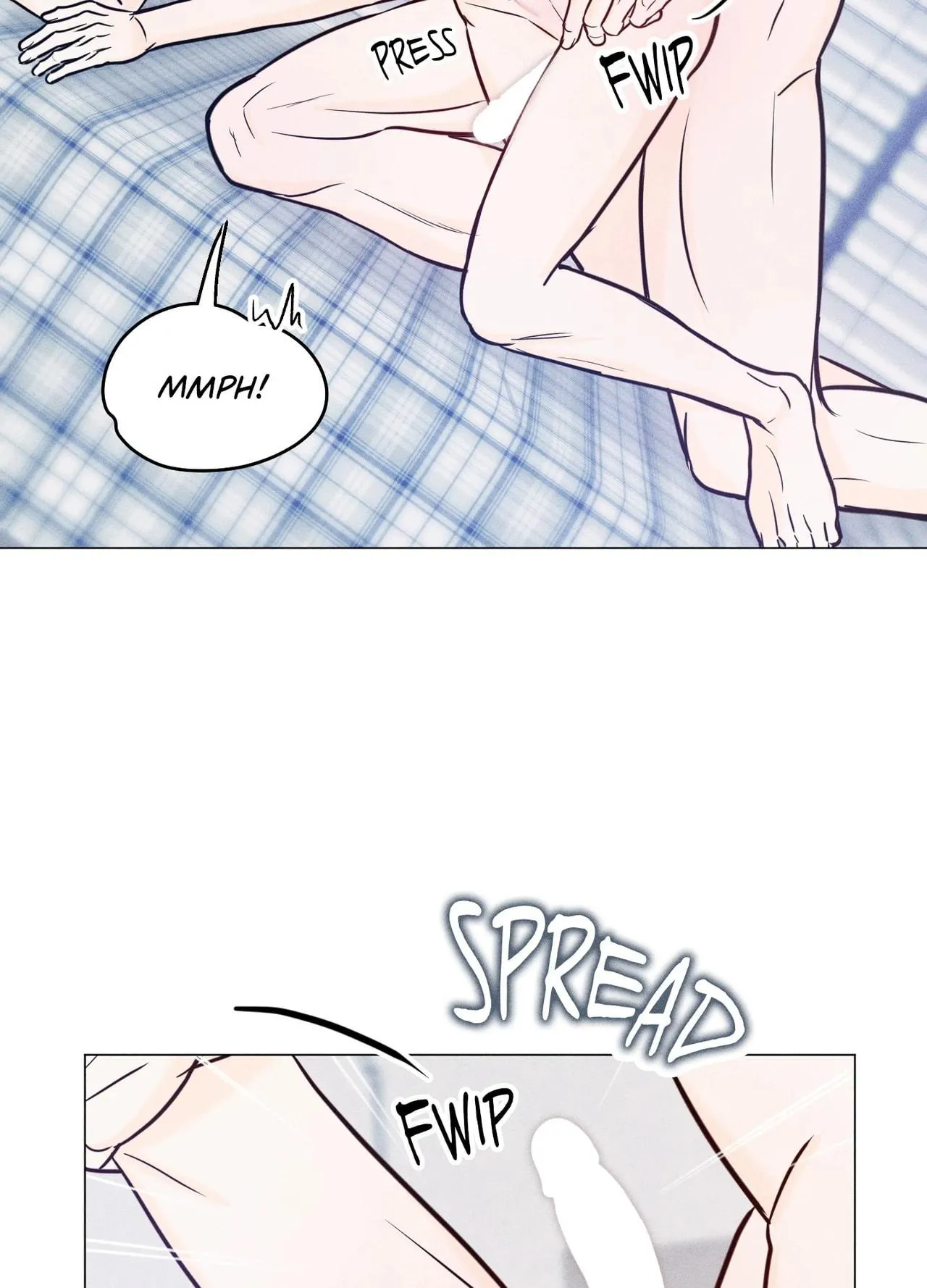 Read Lovestruck chapter 19 image 53 on Lezhin