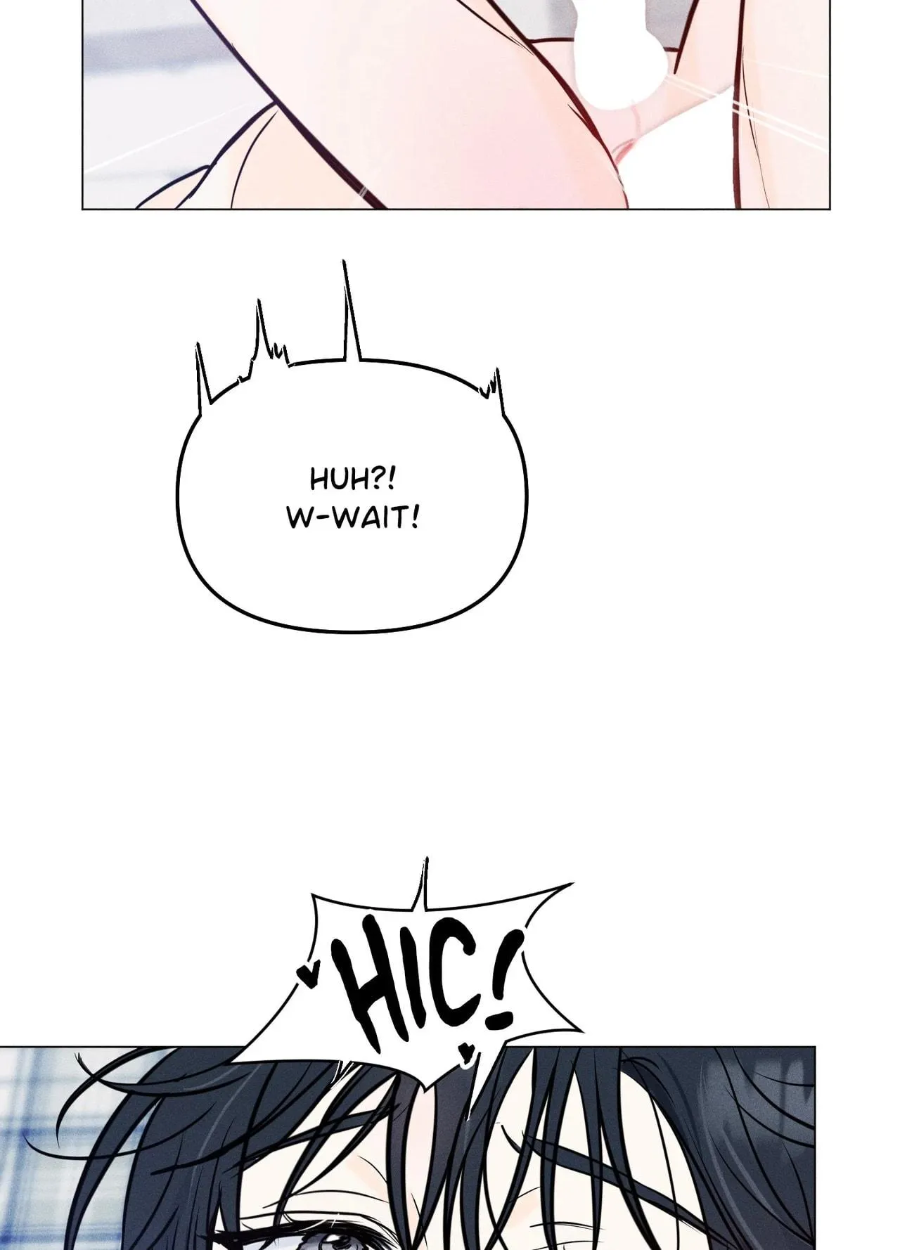 Read Lovestruck chapter 19 image 54 on Lezhin
